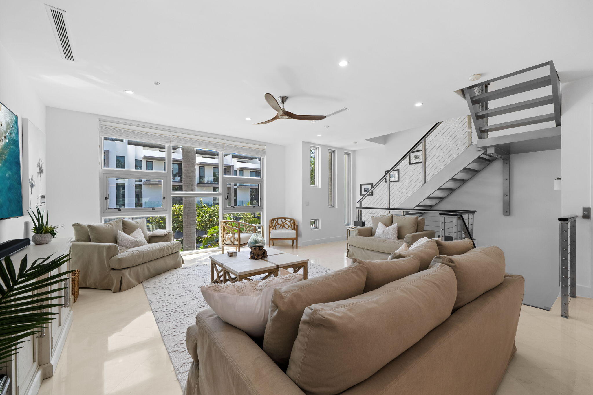 705 Briny Pompano Beach, FL 33062