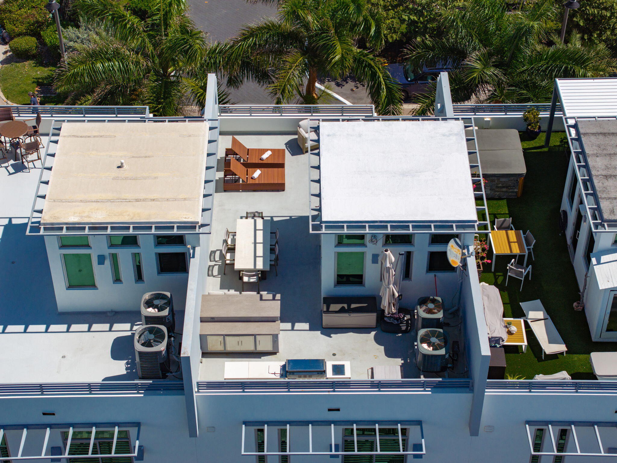705 Briny Pompano Beach, FL 33062