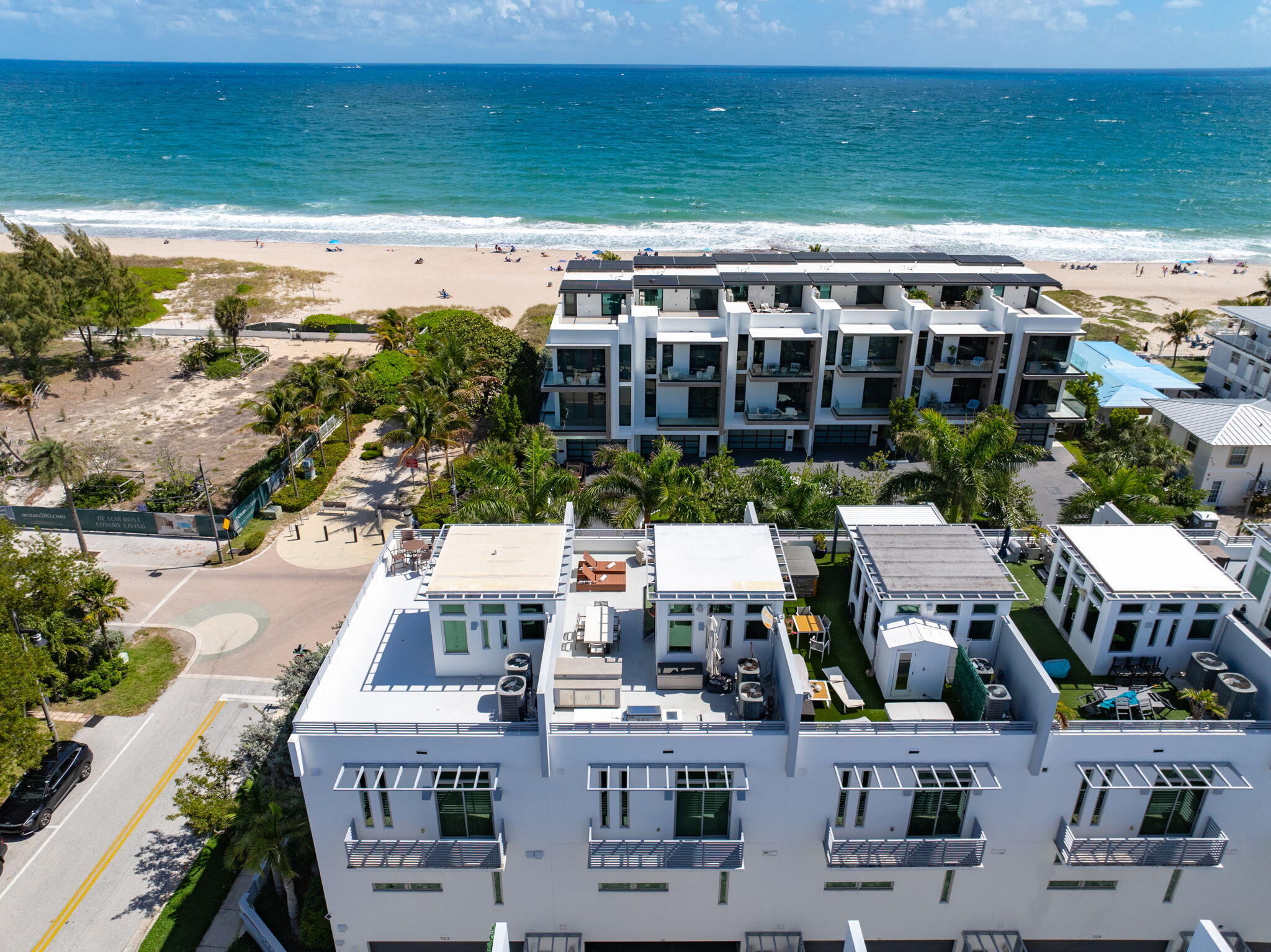 705 Briny Pompano Beach, FL 33062