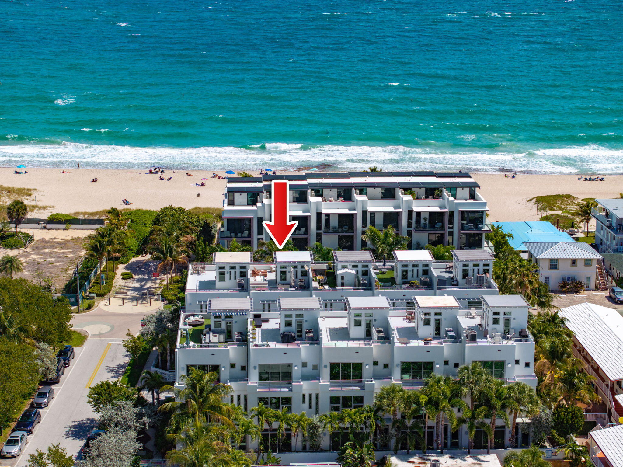705 Briny Pompano Beach, FL 33062