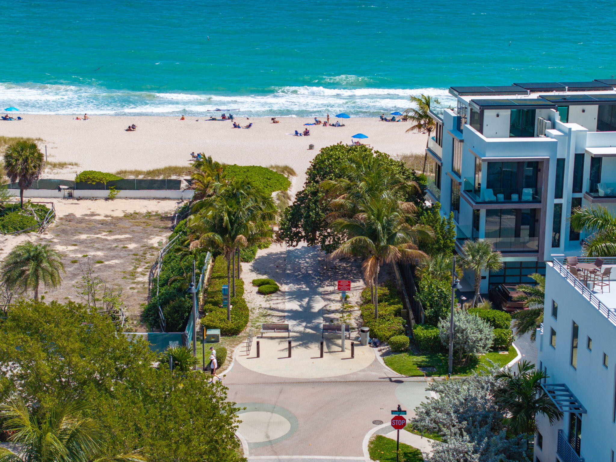 705 Briny Pompano Beach, FL 33062