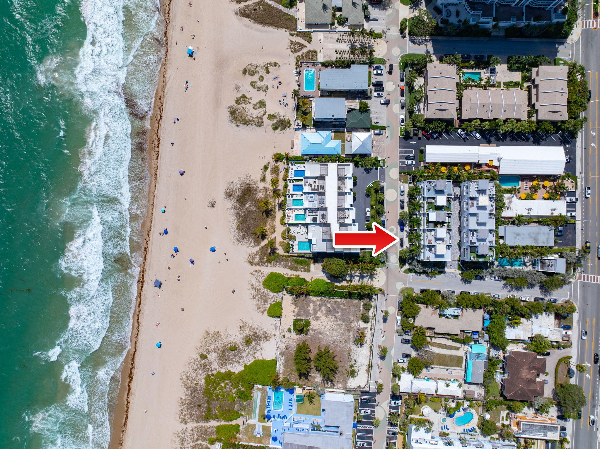 705 Briny Pompano Beach, FL 33062