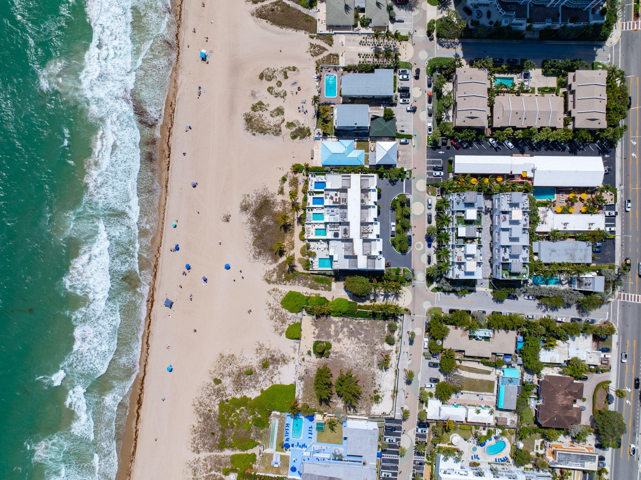 705 Briny Pompano Beach, FL 33062