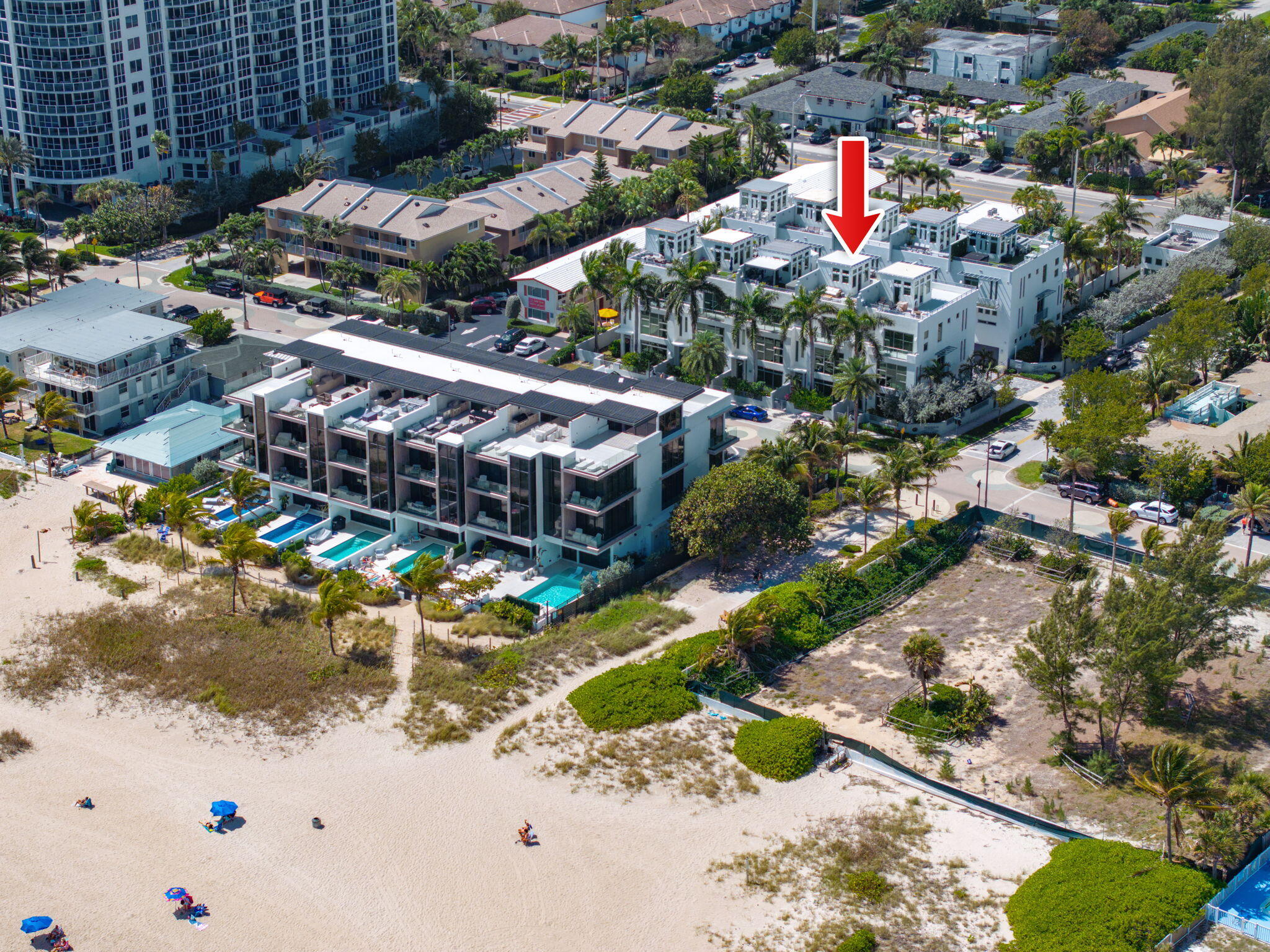 705 Briny Pompano Beach, FL 33062