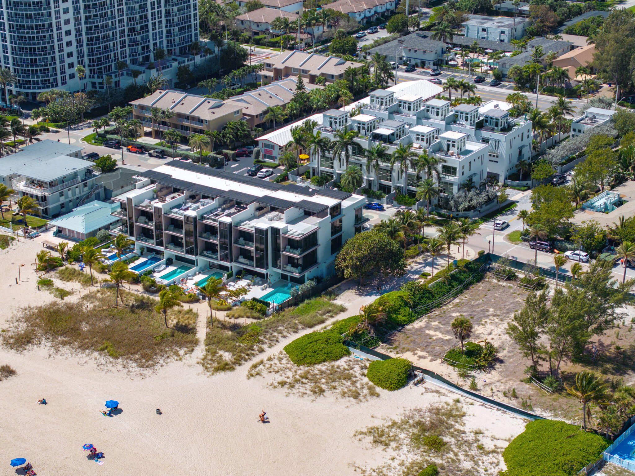 705 Briny Pompano Beach, FL 33062