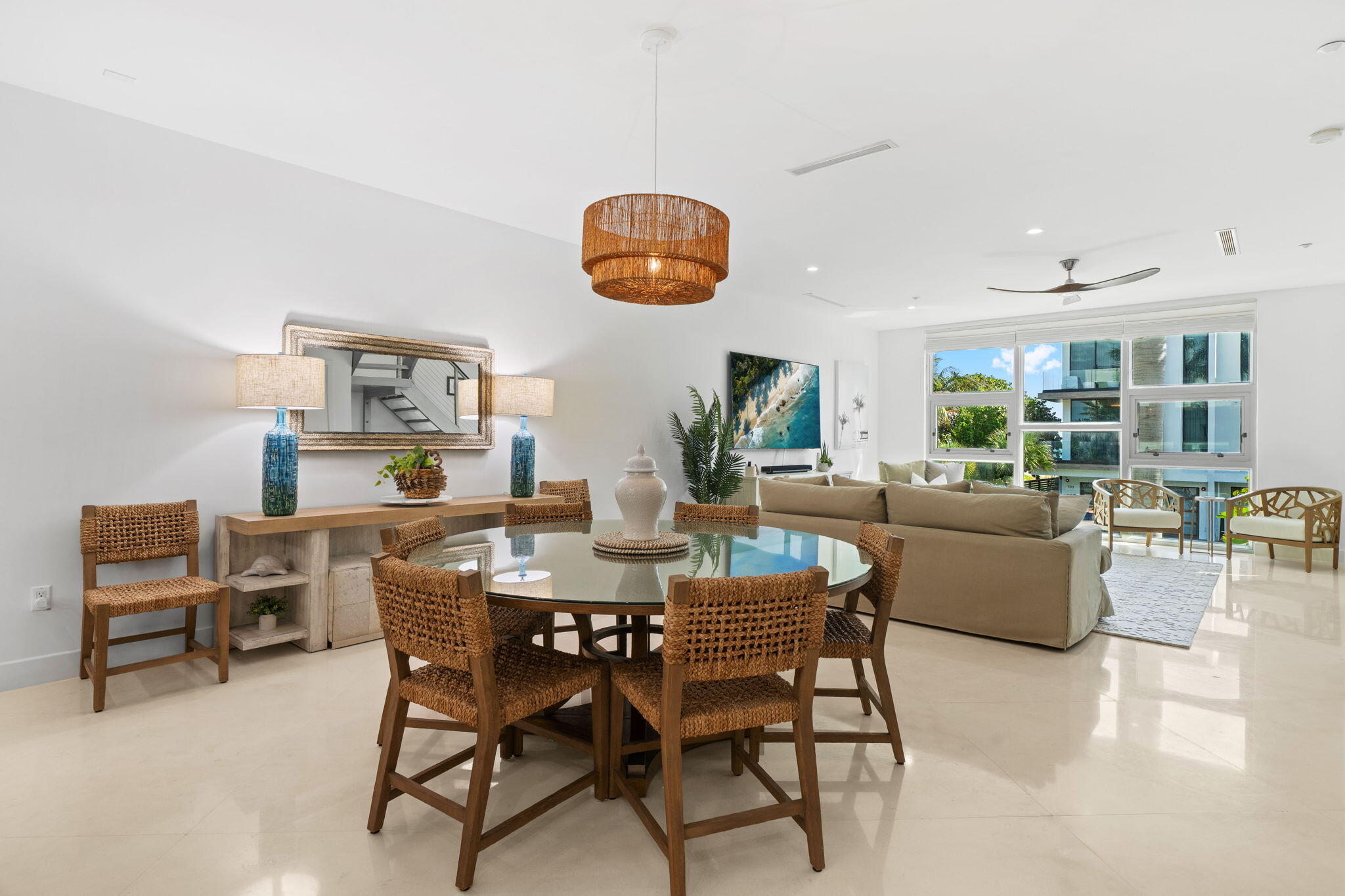 705 Briny Pompano Beach, FL 33062