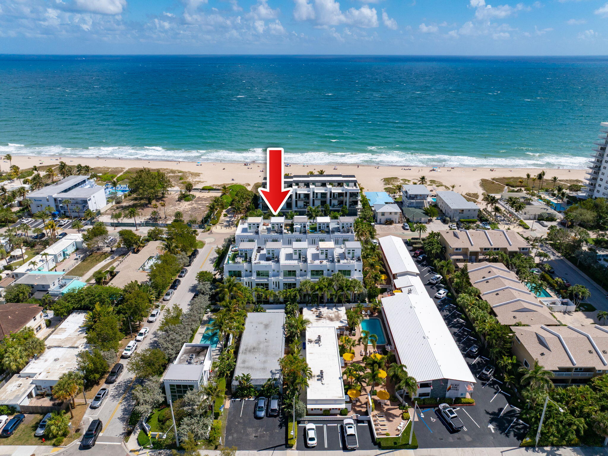 705 Briny Pompano Beach, FL 33062