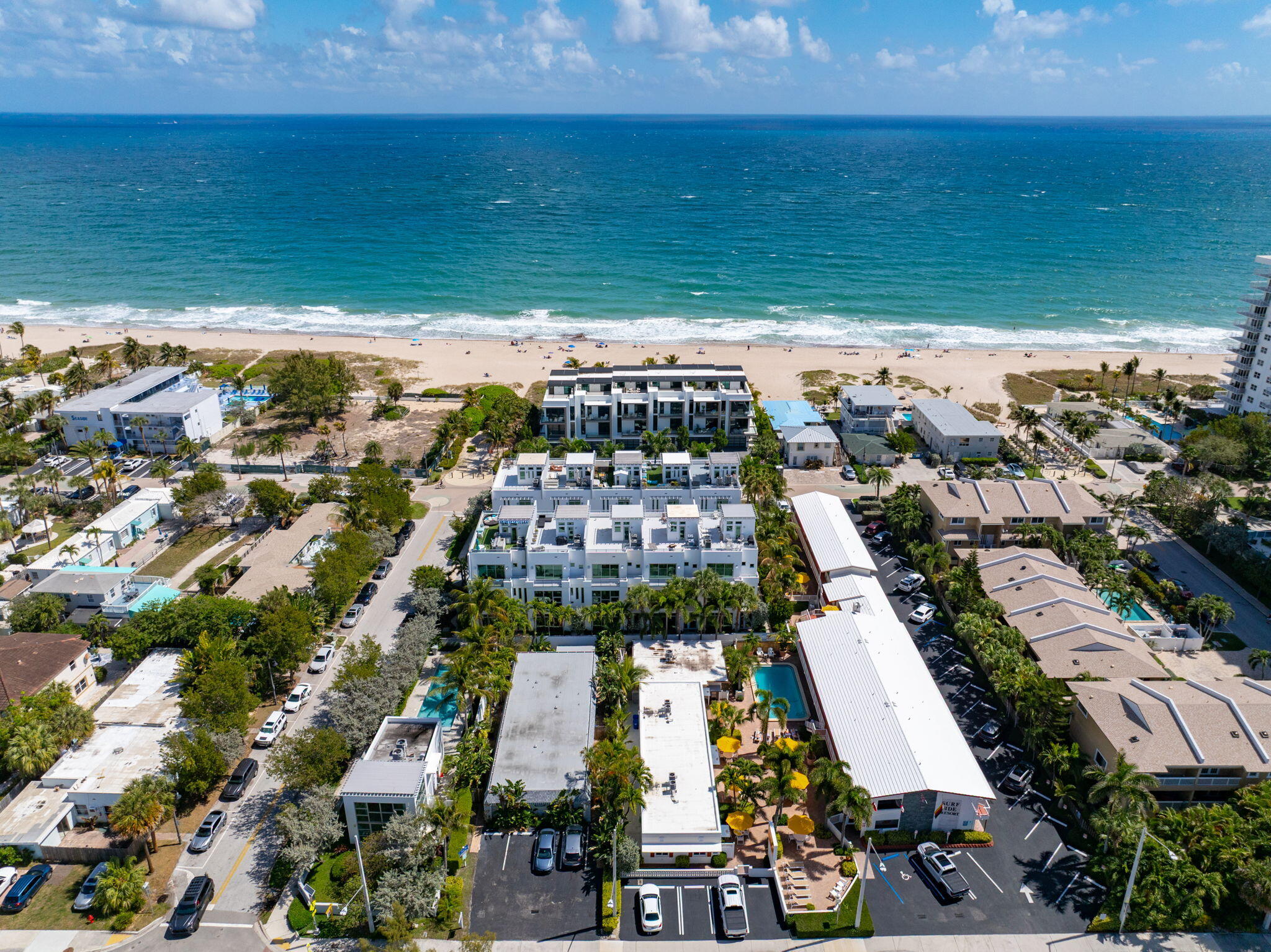 705 Briny Pompano Beach, FL 33062