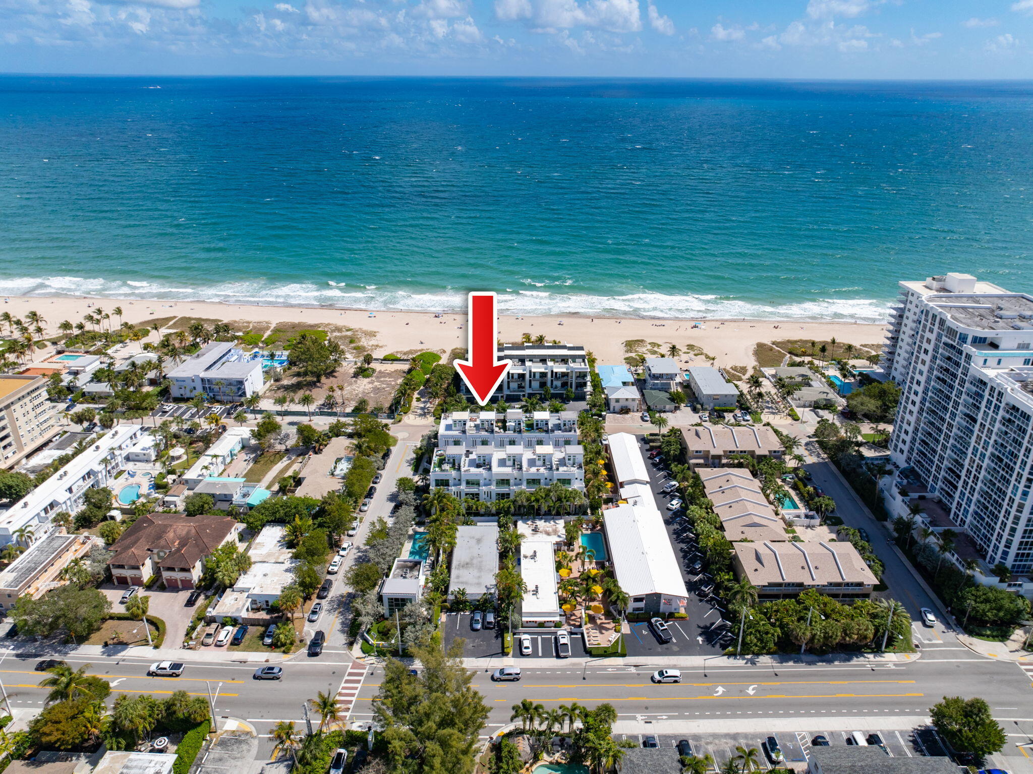 705 Briny Pompano Beach, FL 33062
