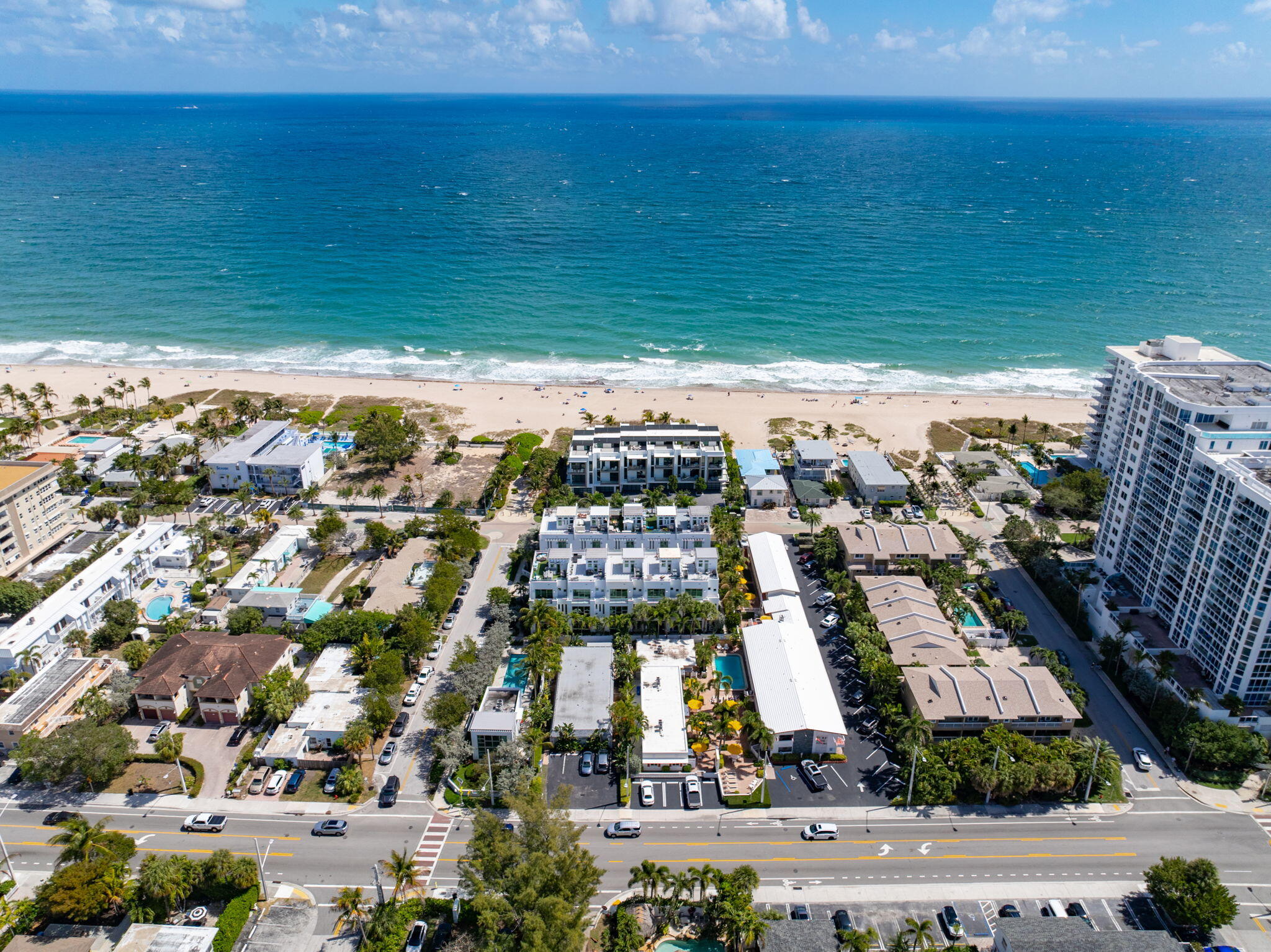 705 Briny Pompano Beach, FL 33062