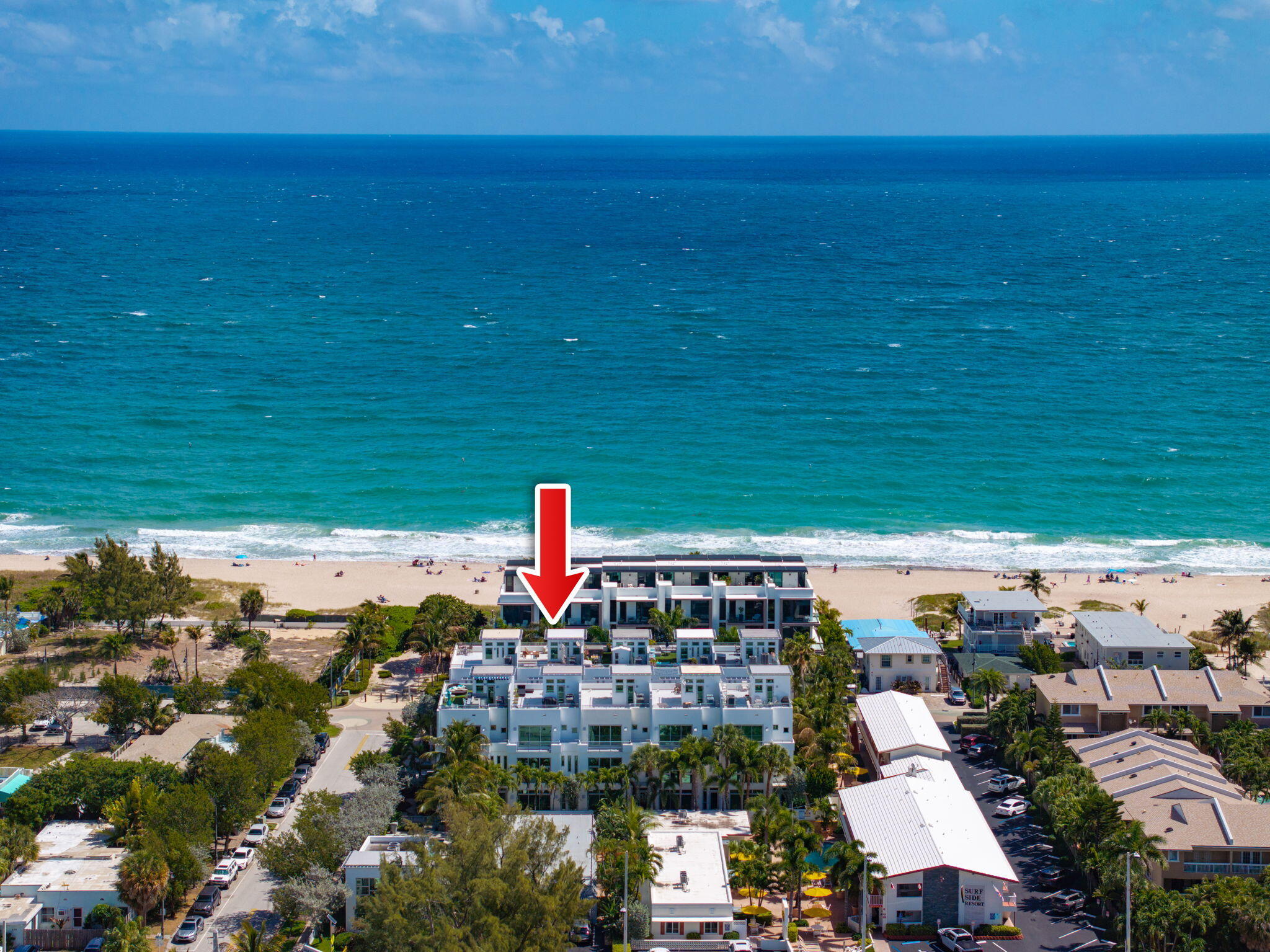 705 Briny Pompano Beach, FL 33062
