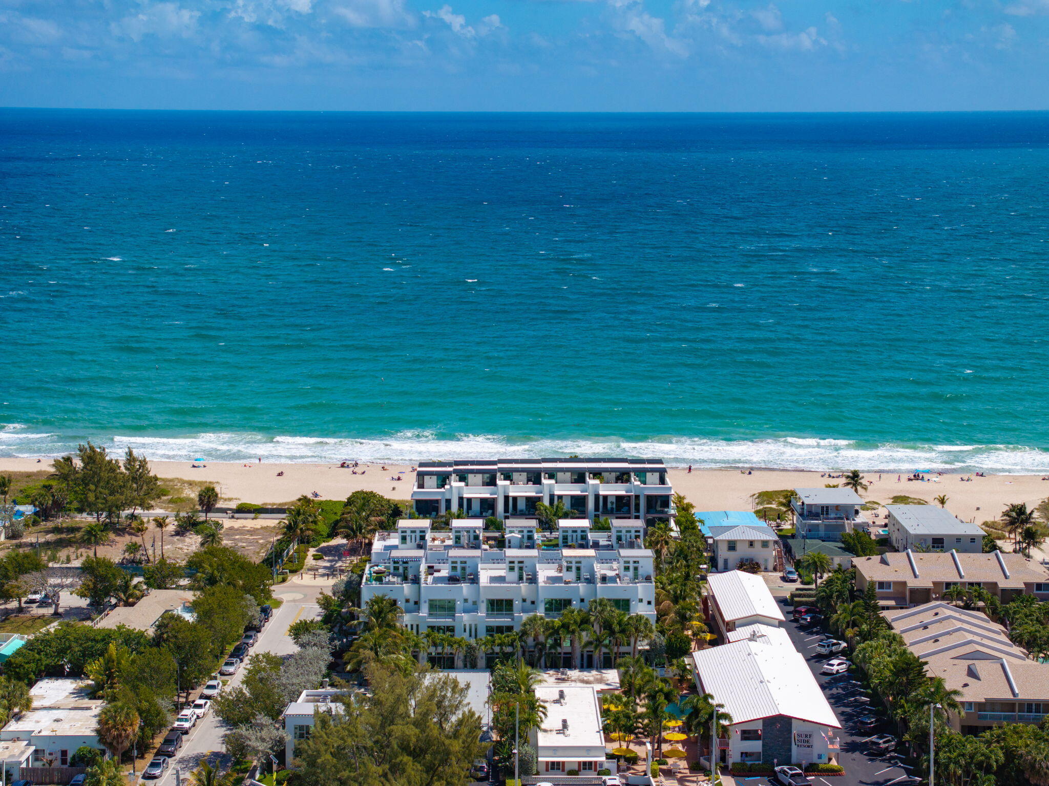 705 Briny Pompano Beach, FL 33062