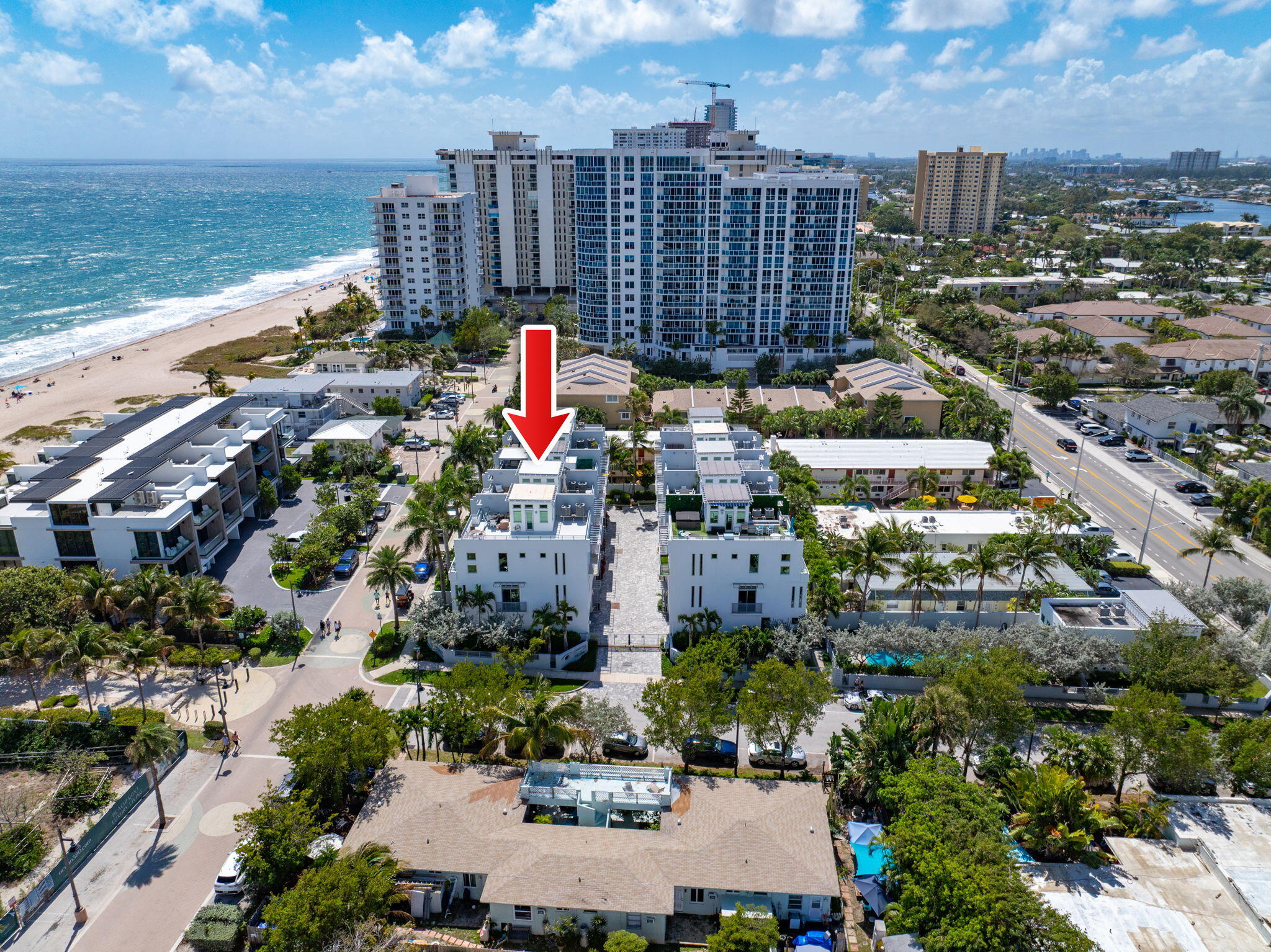 705 Briny Pompano Beach, FL 33062