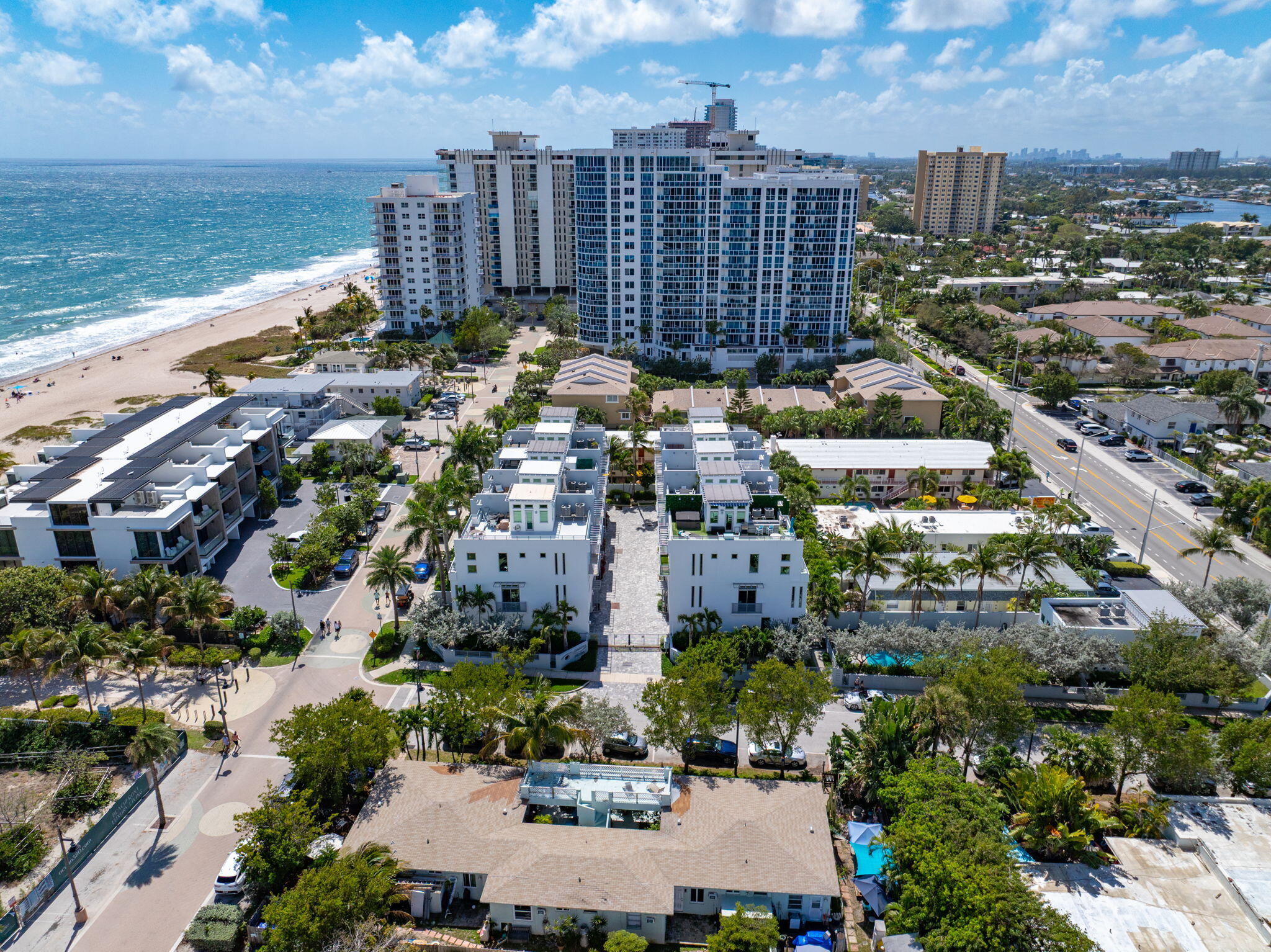 705 Briny Pompano Beach, FL 33062