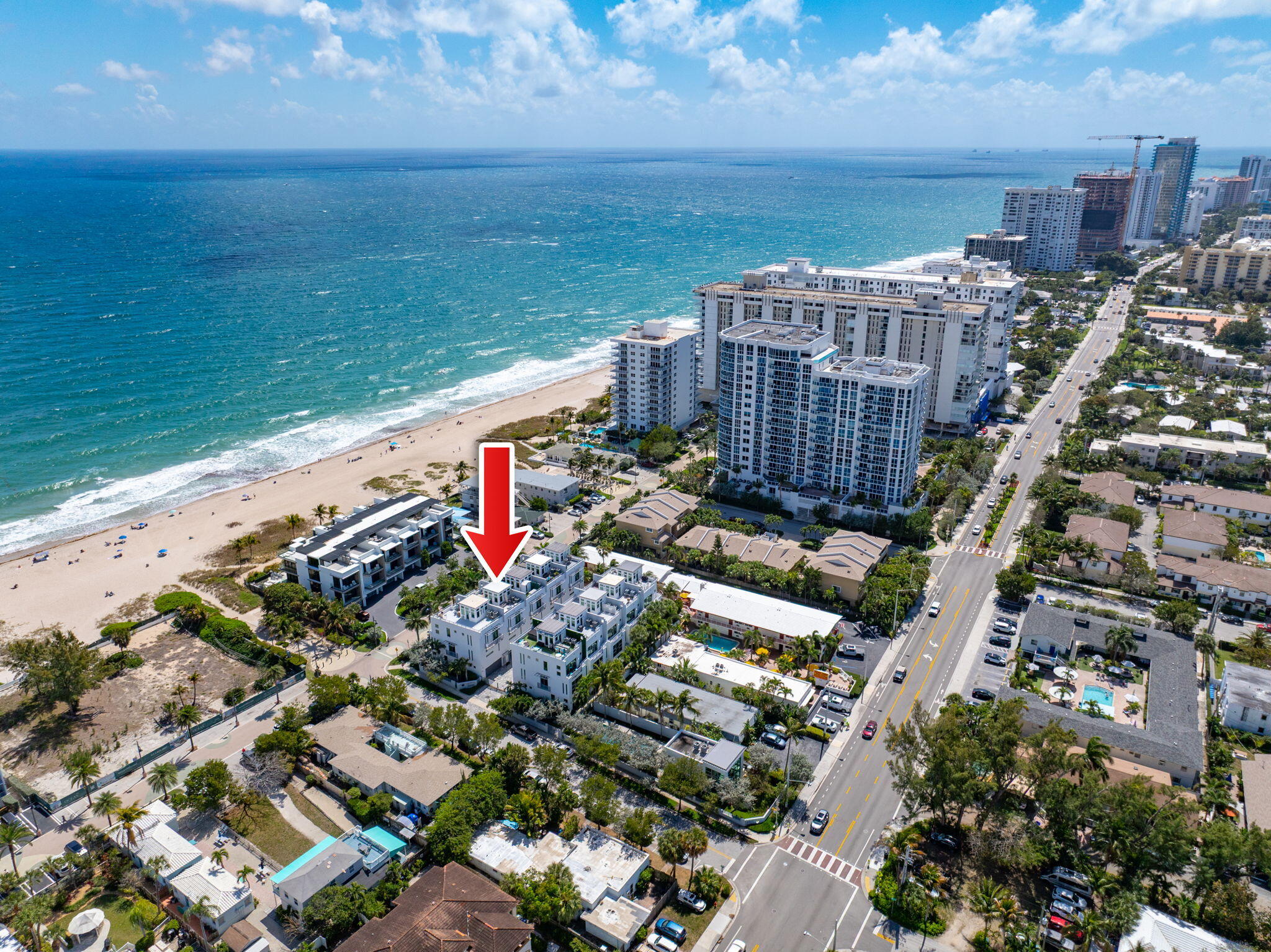 705 Briny Pompano Beach, FL 33062