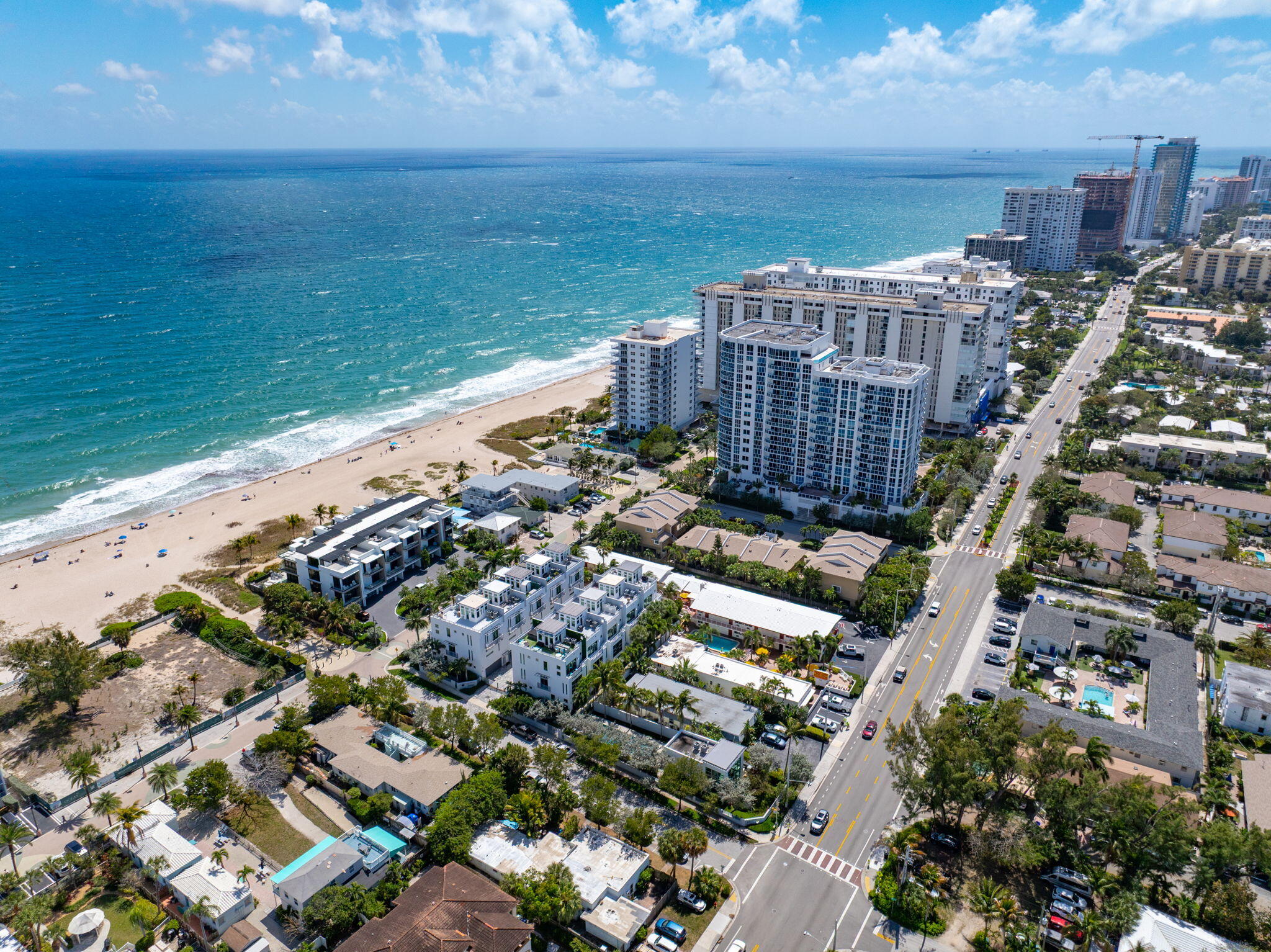 705 Briny Pompano Beach, FL 33062