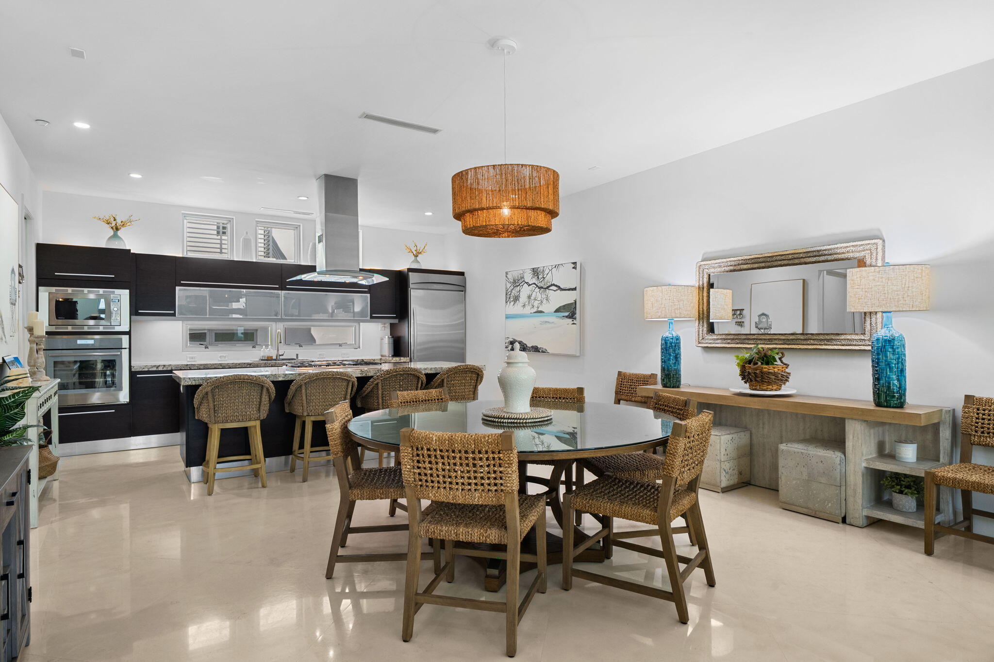 705 Briny Pompano Beach, FL 33062