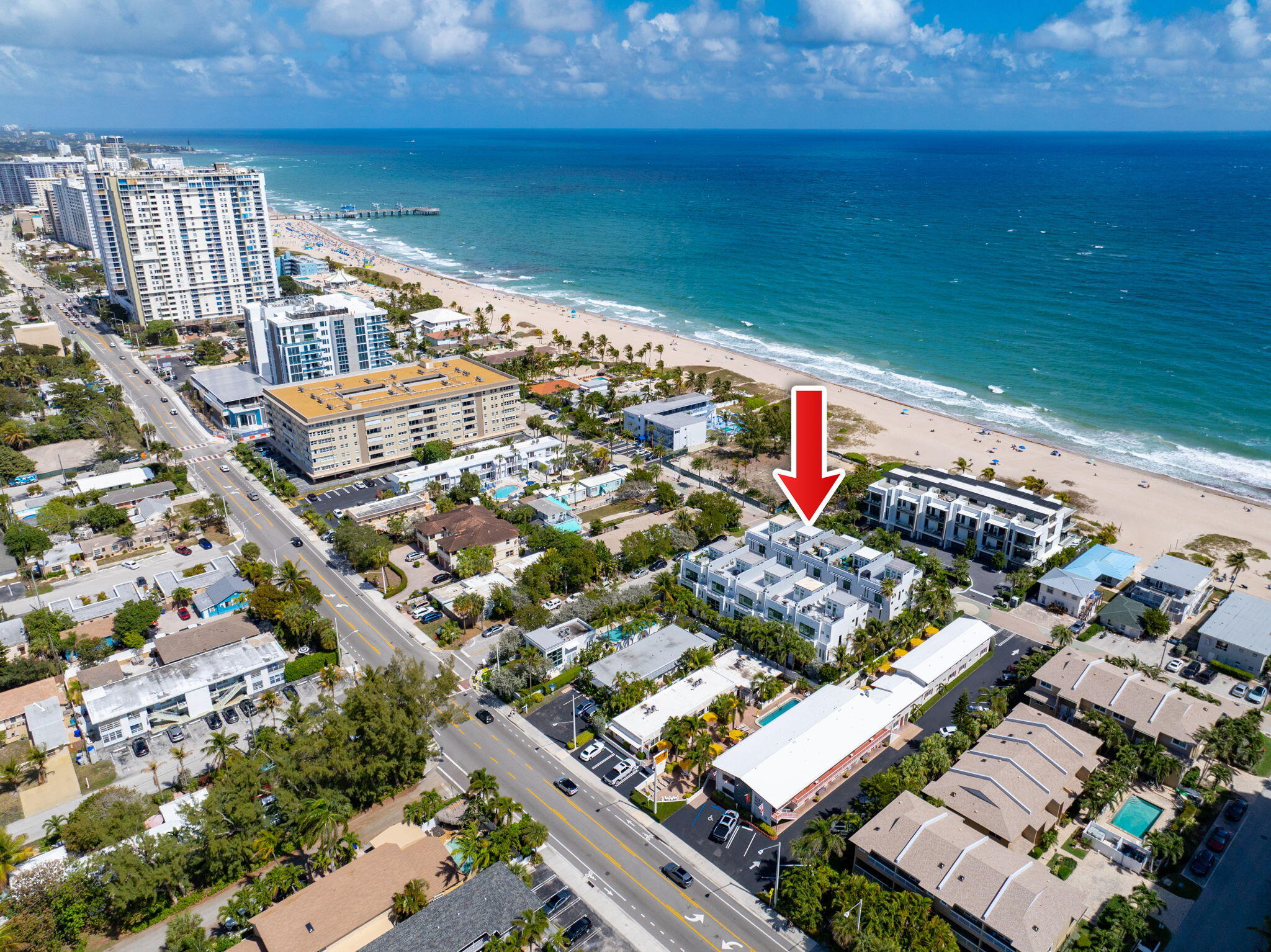 705 Briny Pompano Beach, FL 33062