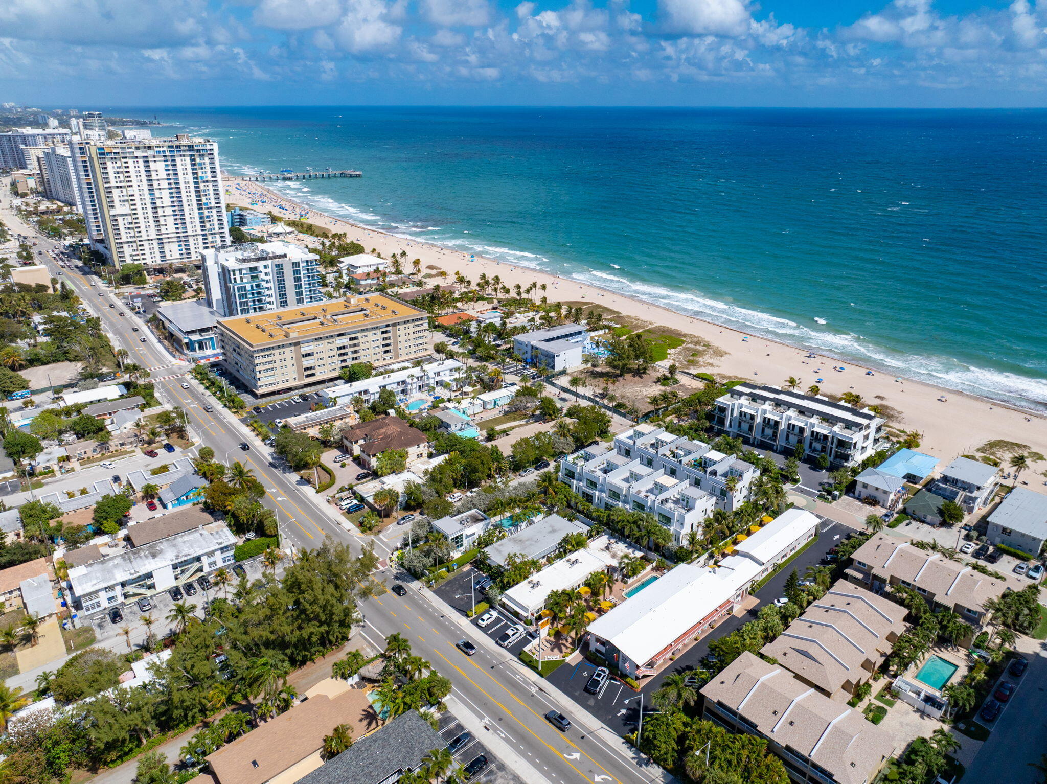 705 Briny Pompano Beach, FL 33062