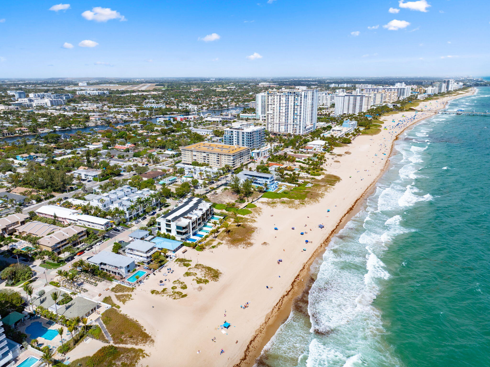 705 Briny Pompano Beach, FL 33062