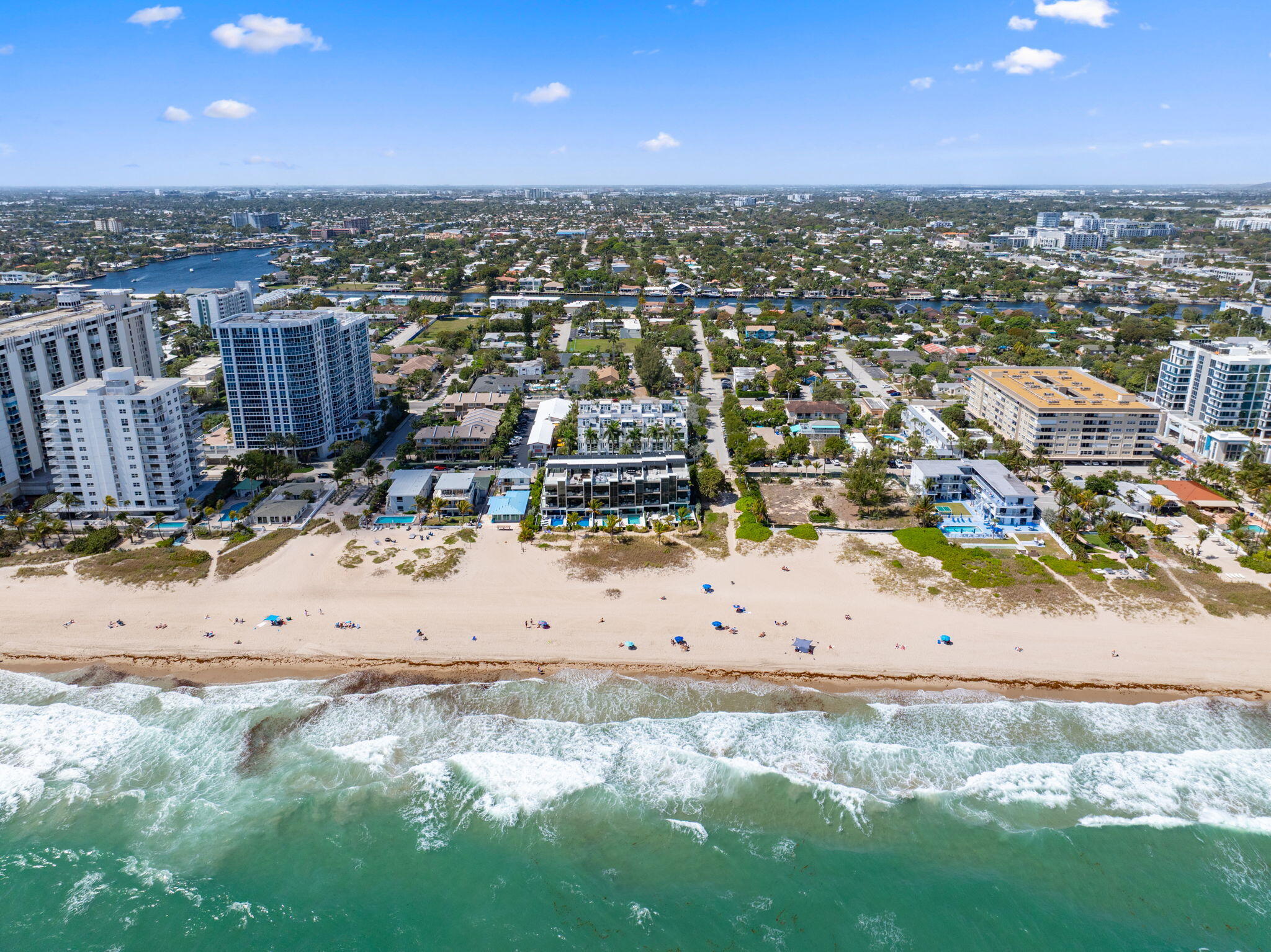 705 Briny Pompano Beach, FL 33062