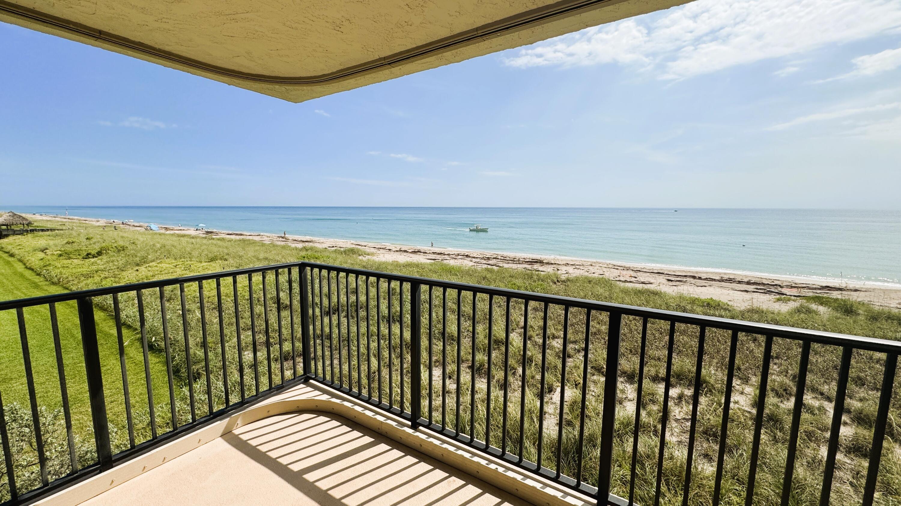 10310 S Ocean #301