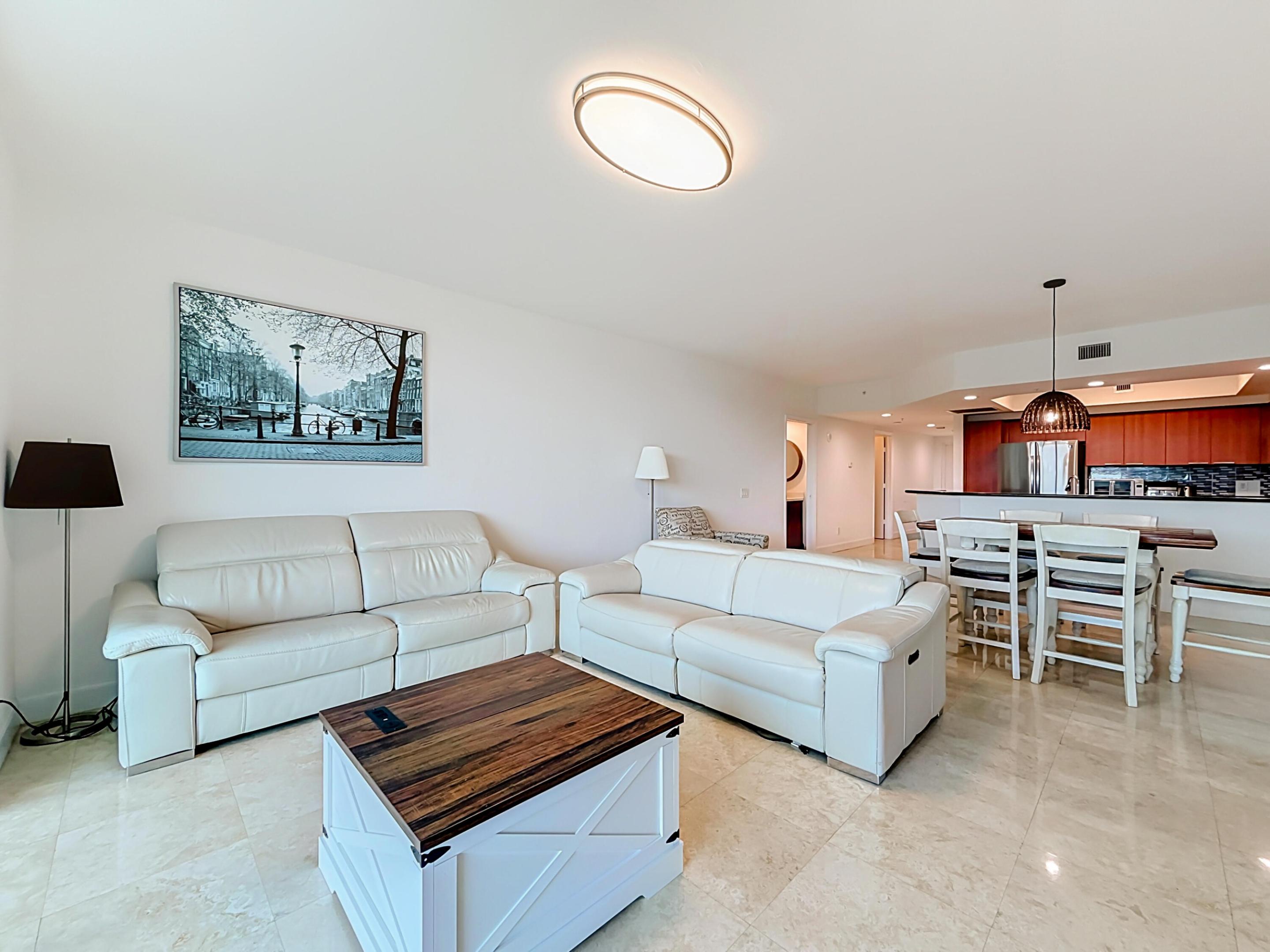 14951 Royal Oaks #505