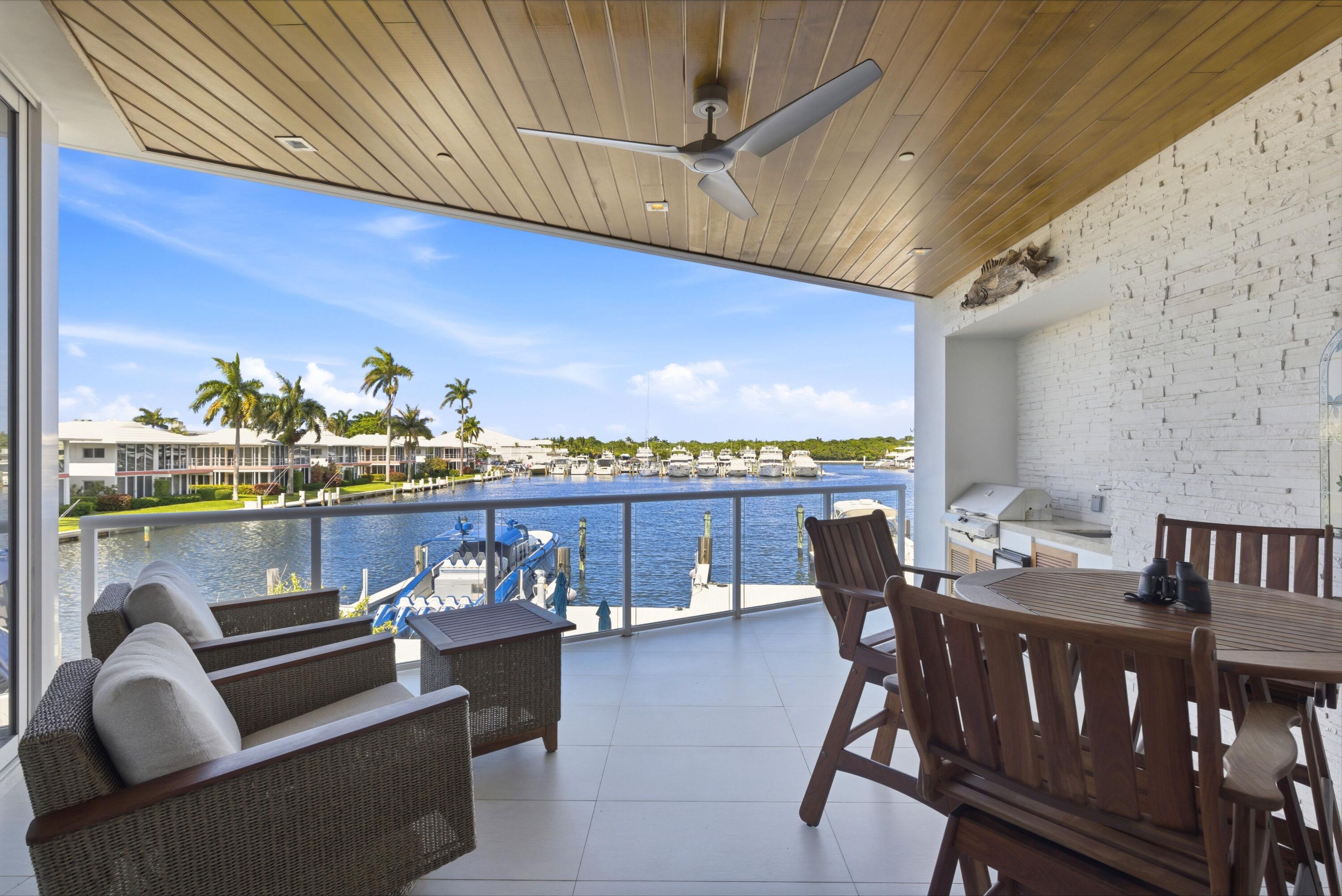1110 Seminole #201