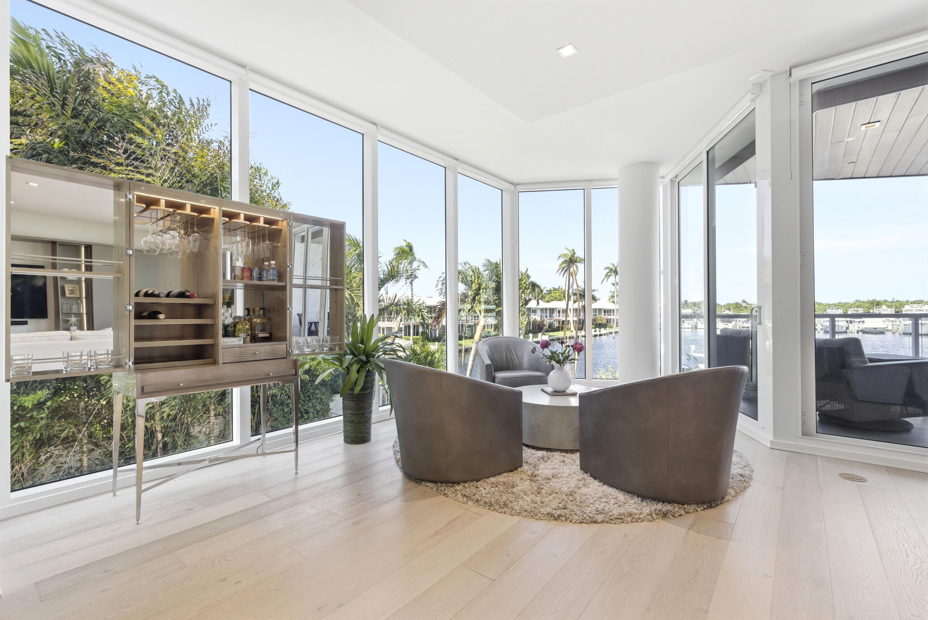 1110 Seminole #201 Fort Lauderdale, FL 33304