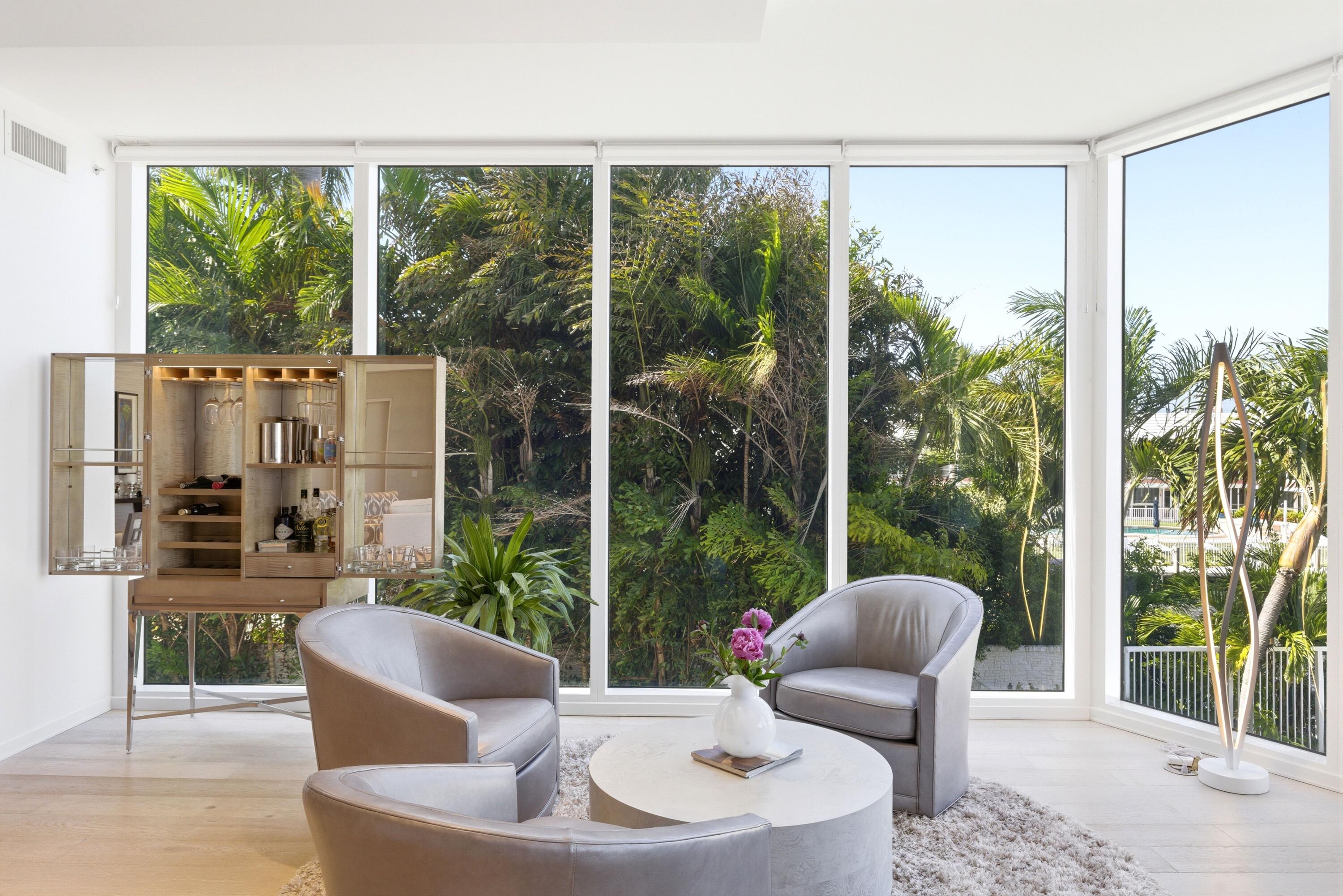 1110 Seminole #201 Fort Lauderdale, FL 33304