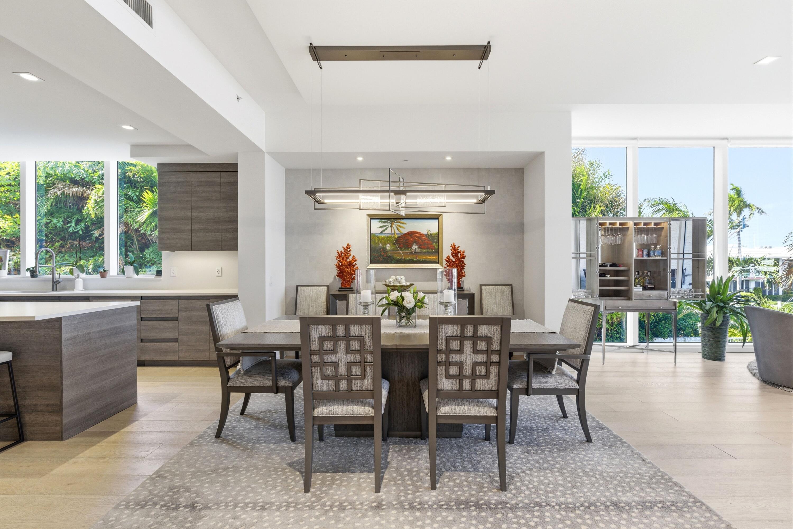 1110 Seminole #201 Fort Lauderdale, FL 33304