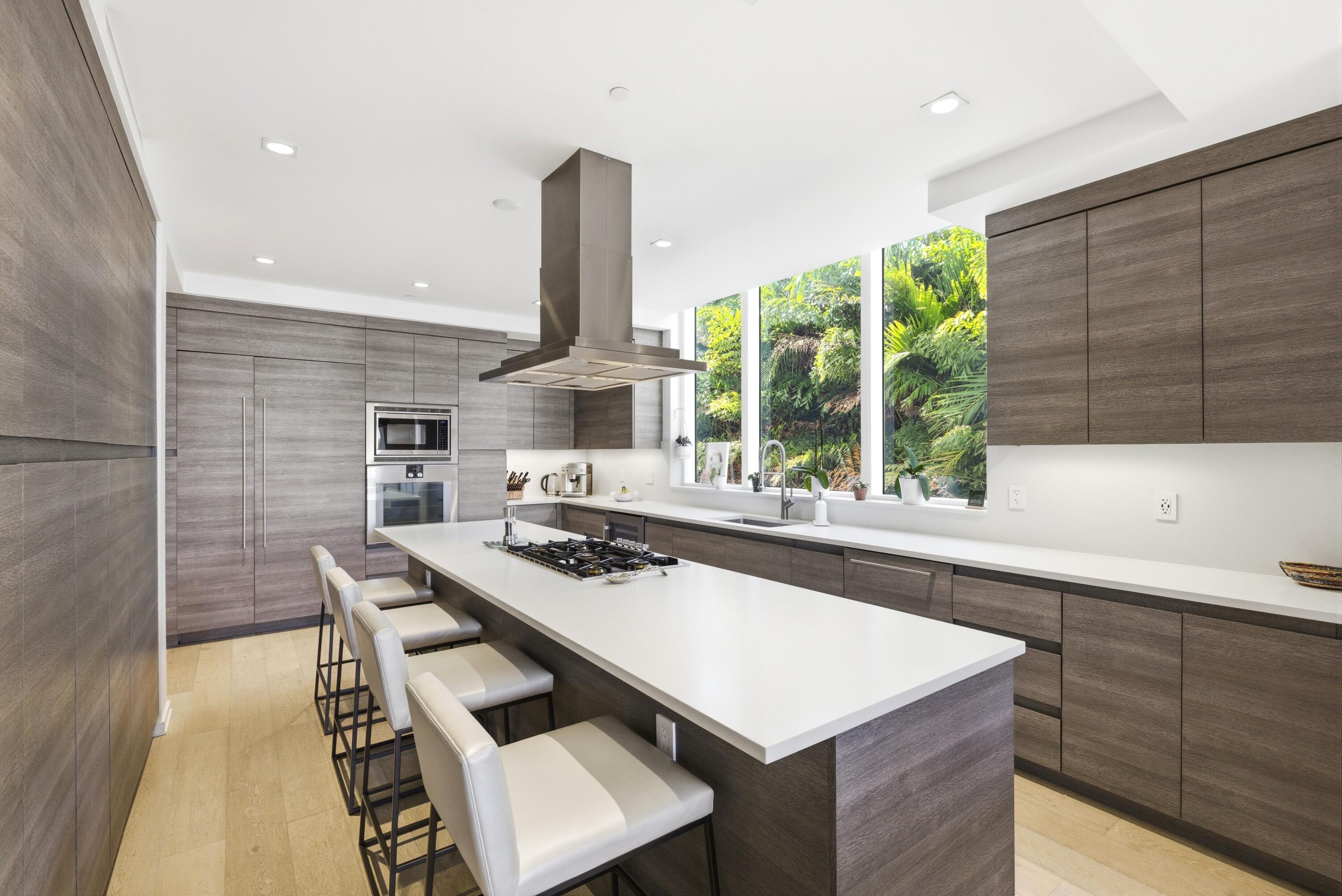 1110 Seminole #201 Fort Lauderdale, FL 33304