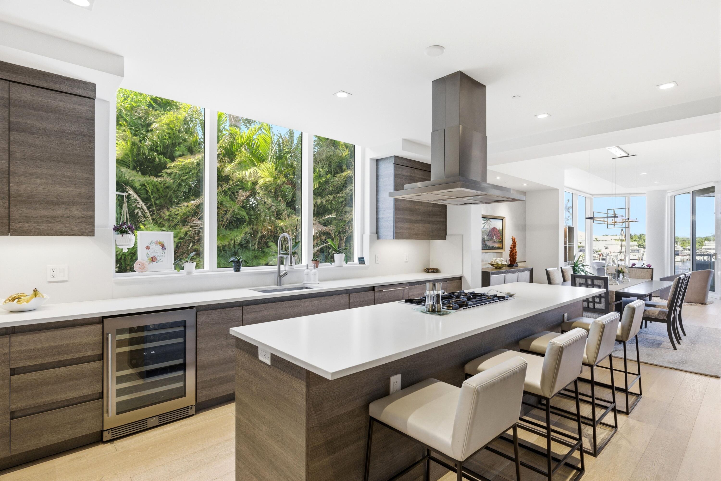 1110 Seminole #201 Fort Lauderdale, FL 33304