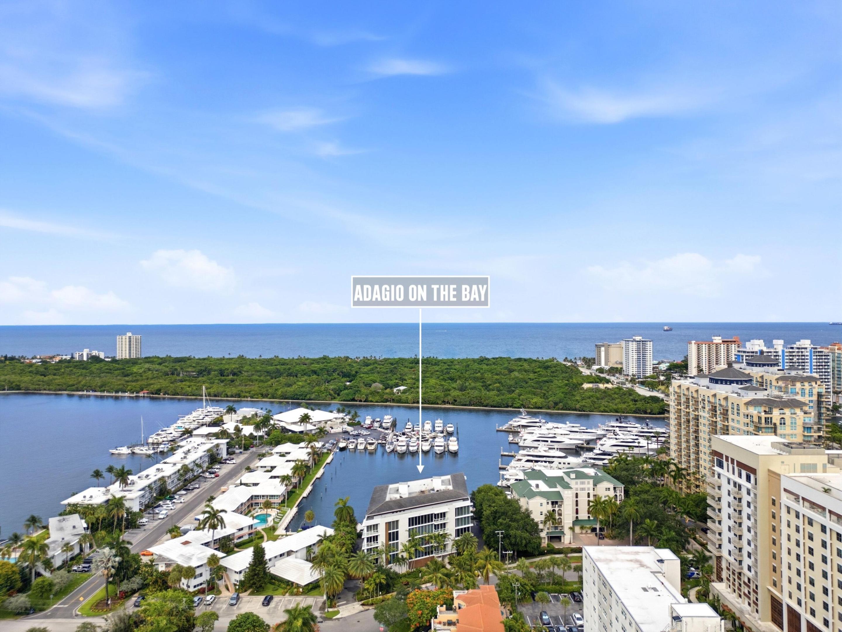 1110 Seminole #201 Fort Lauderdale, FL 33304