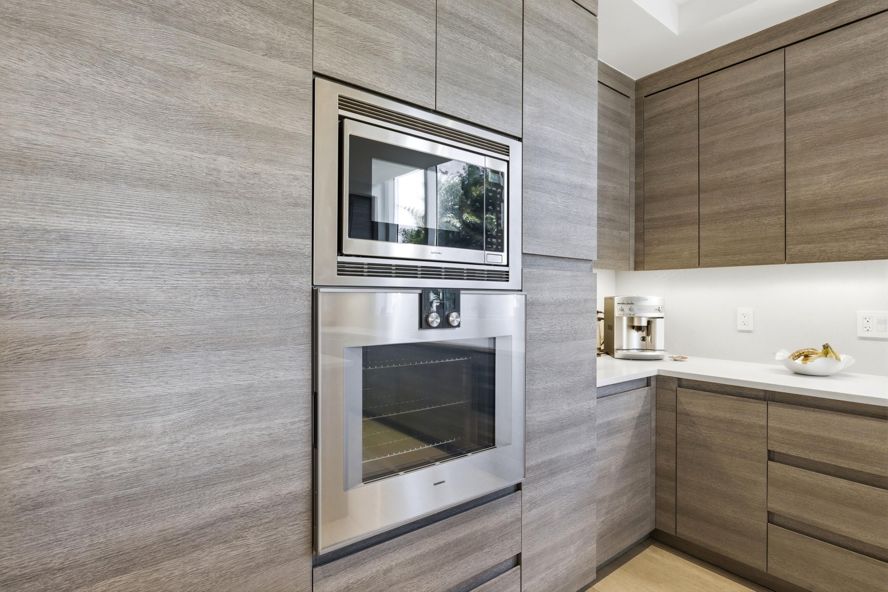 1110 Seminole #201 Fort Lauderdale, FL 33304