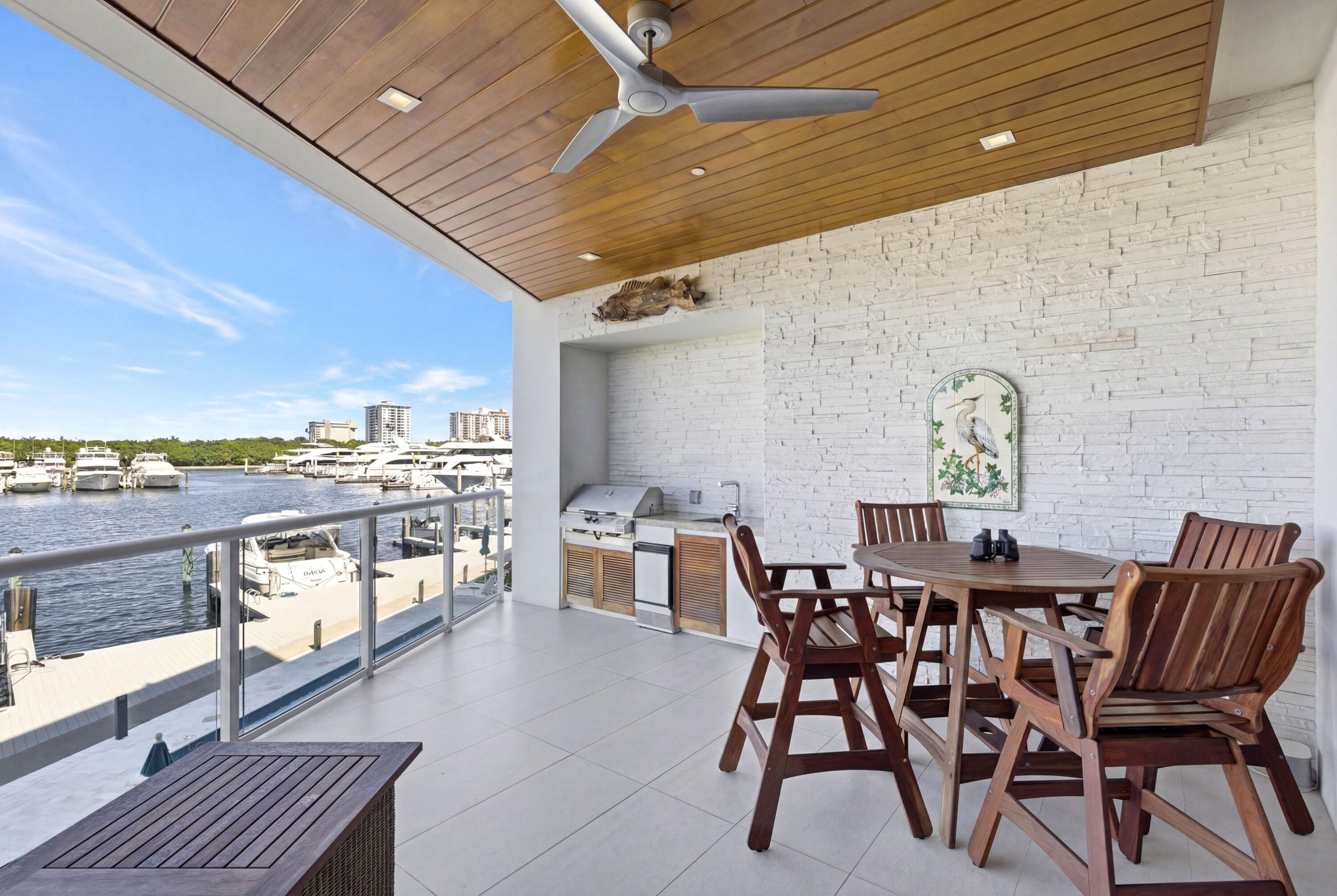 1110 Seminole #201 Fort Lauderdale, FL 33304