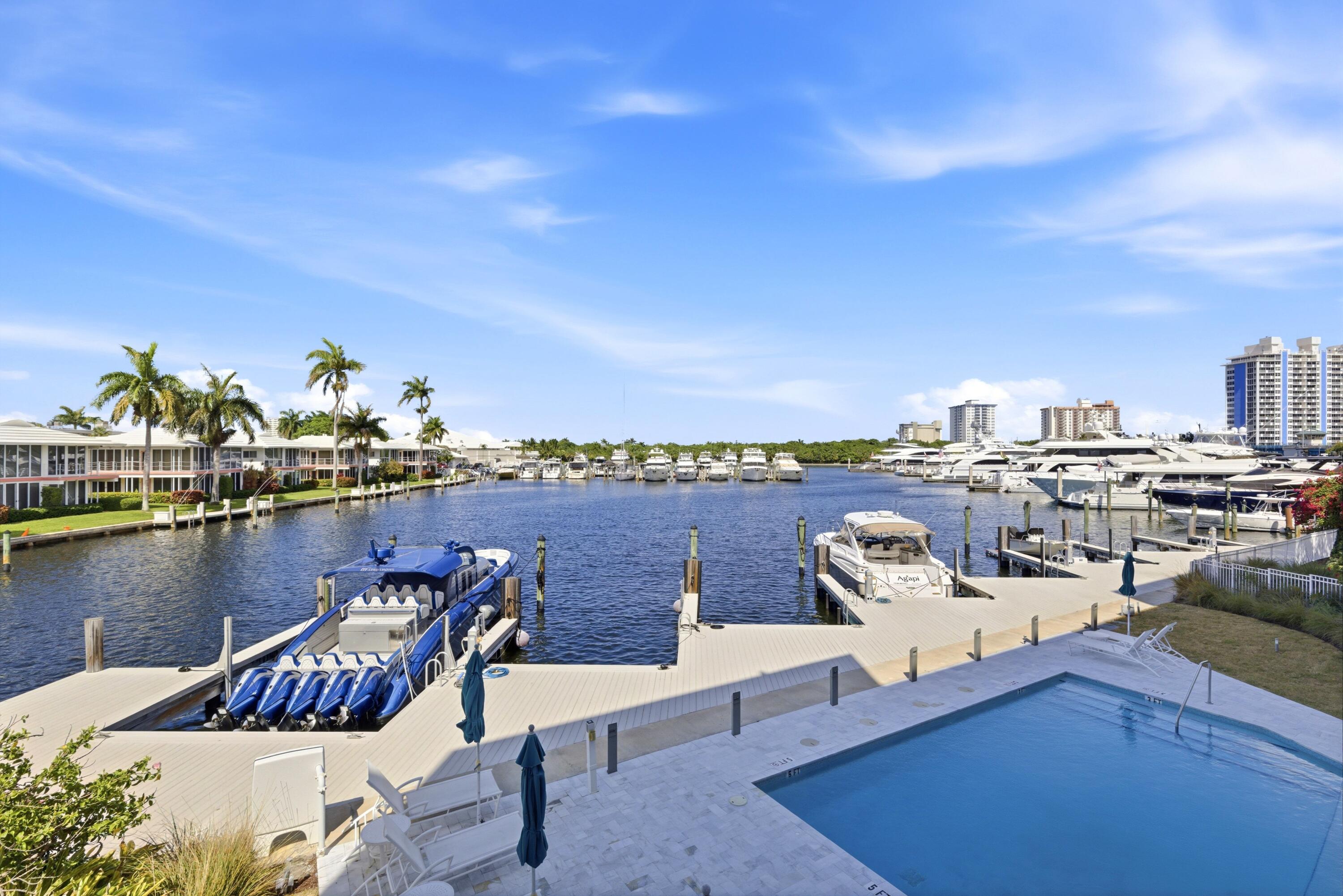 1110 Seminole #201 Fort Lauderdale, FL 33304