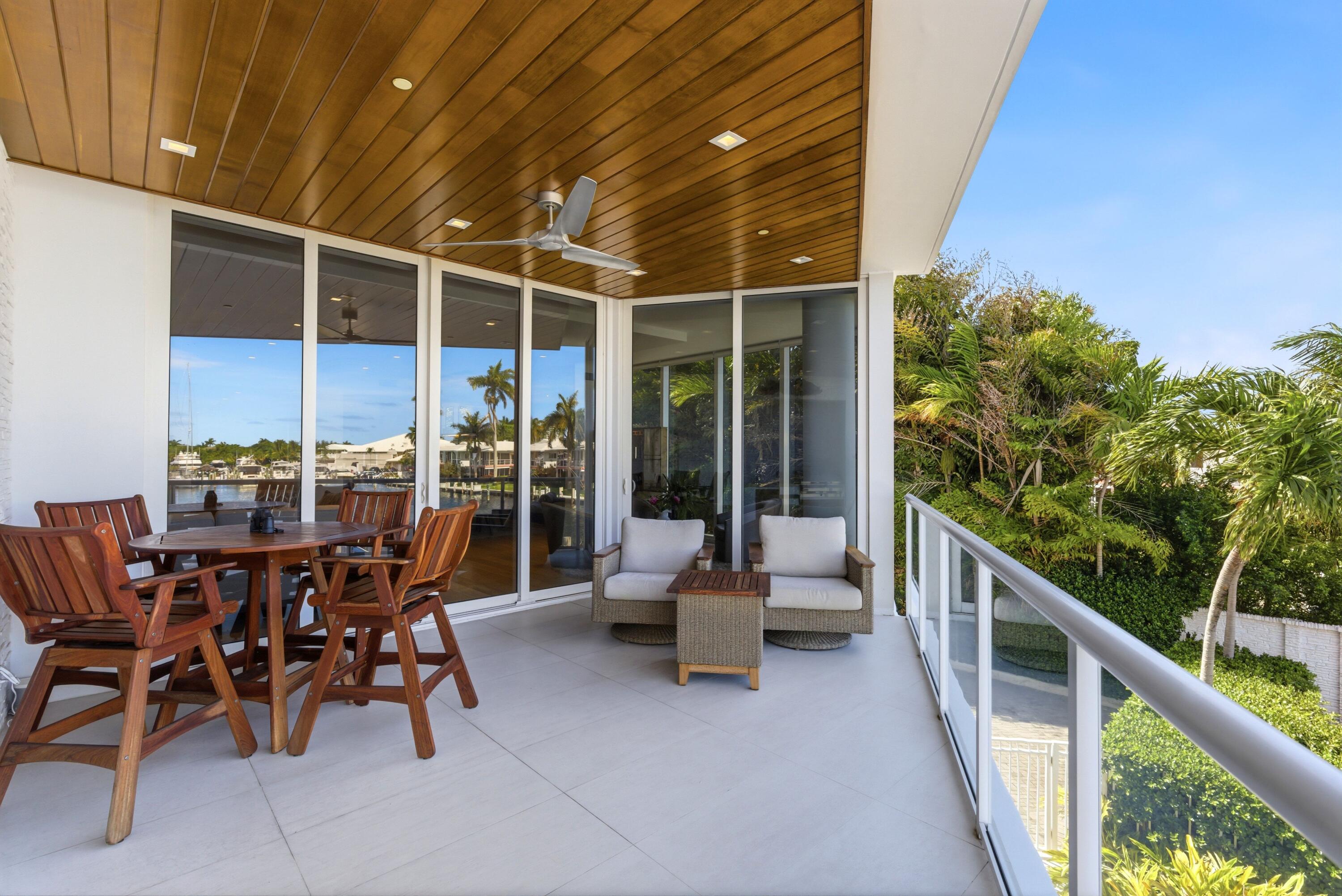 1110 Seminole #201 Fort Lauderdale, FL 33304