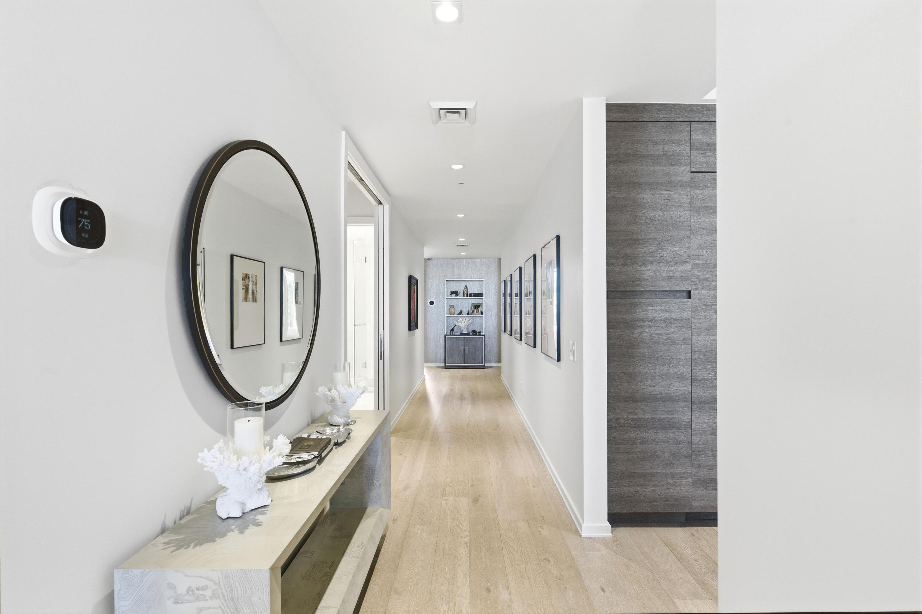 1110 Seminole #201 Fort Lauderdale, FL 33304