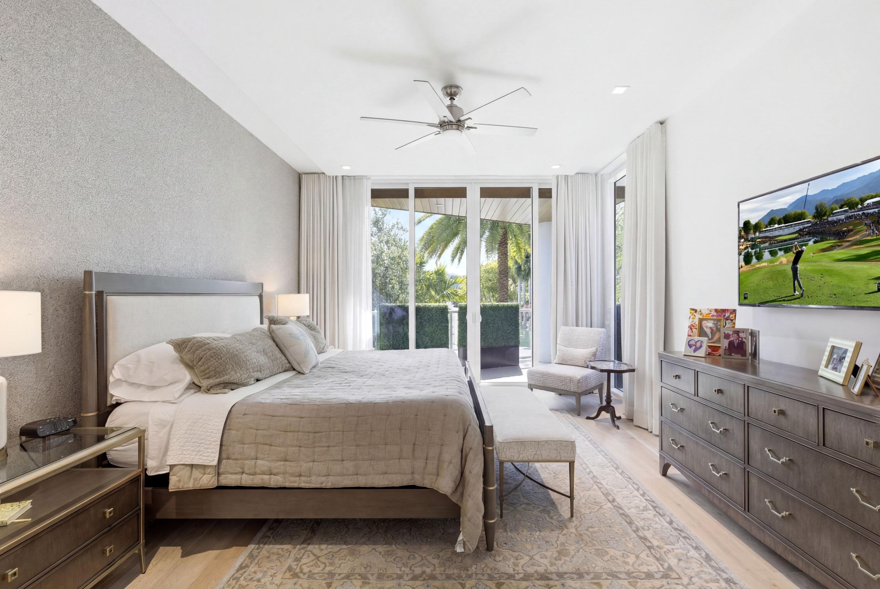 1110 Seminole #201 Fort Lauderdale, FL 33304