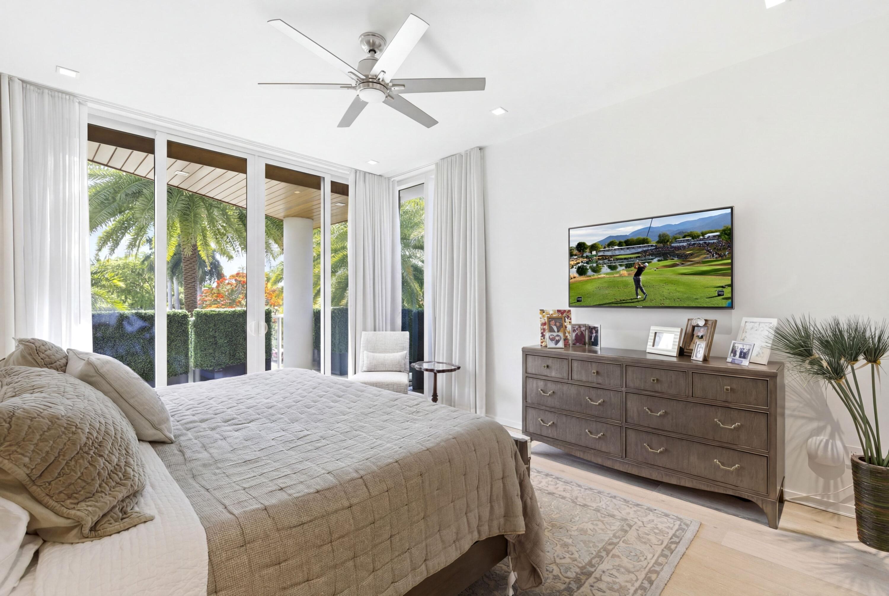 1110 Seminole #201 Fort Lauderdale, FL 33304