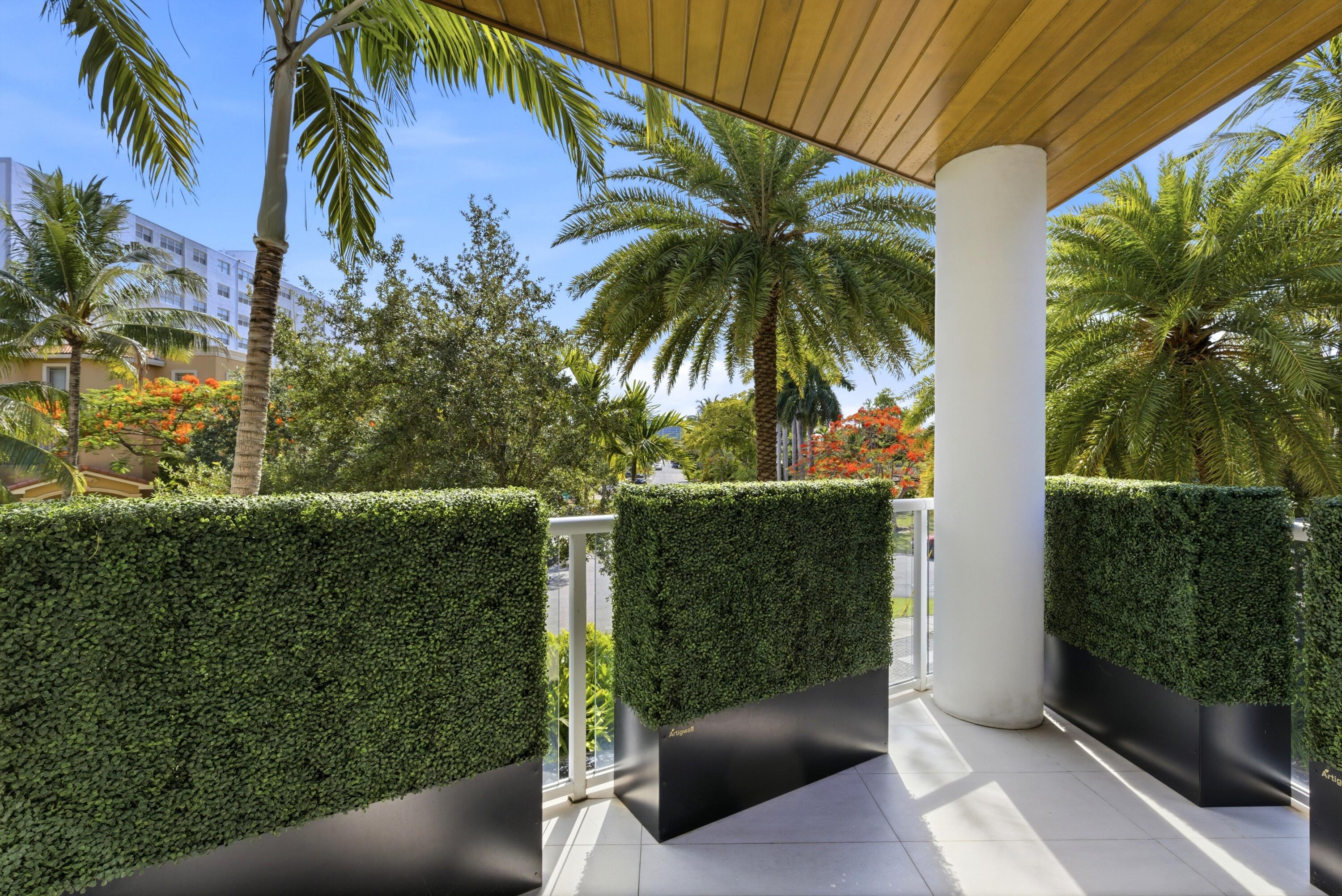 1110 Seminole #201 Fort Lauderdale, FL 33304