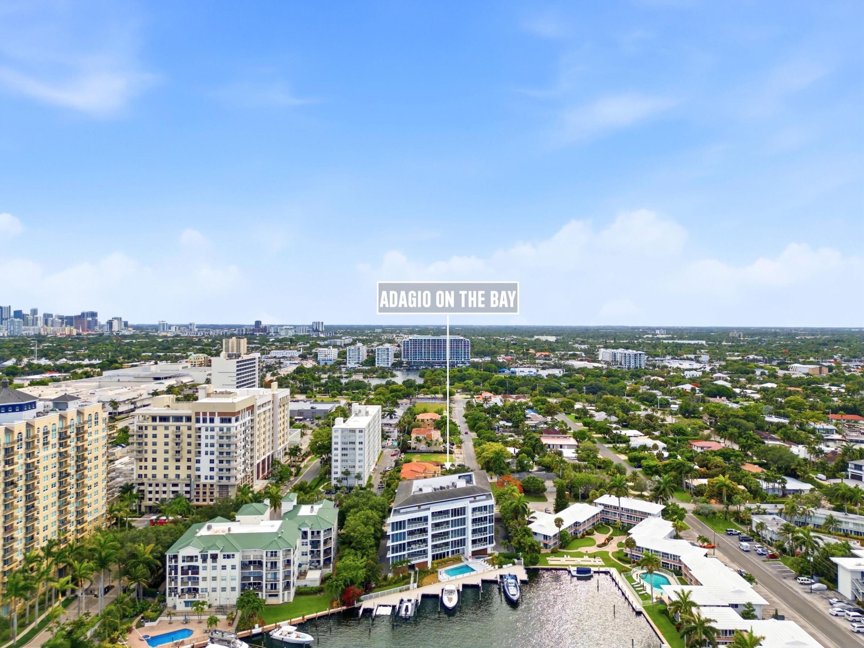 1110 Seminole #201 Fort Lauderdale, FL 33304