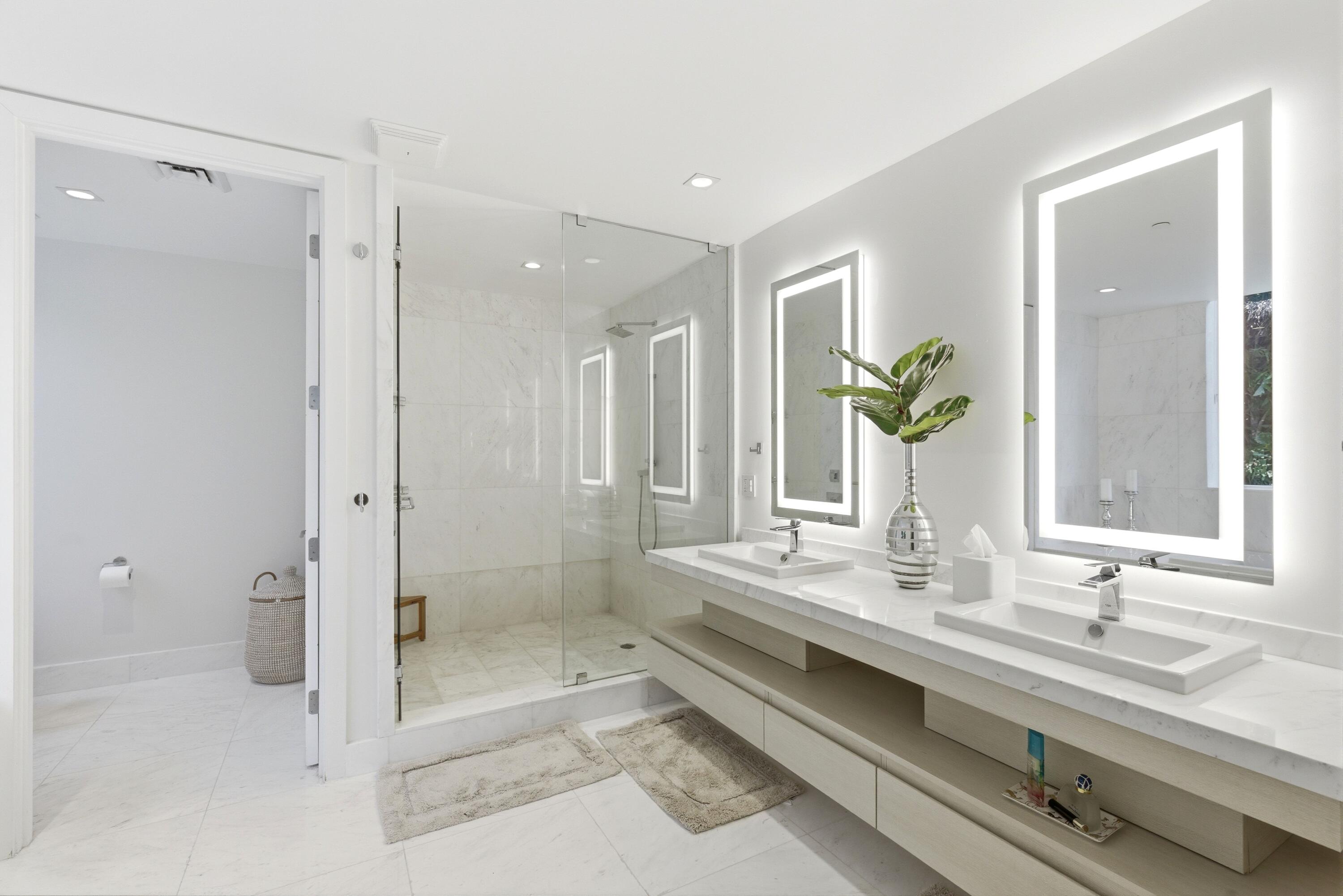 1110 Seminole #201 Fort Lauderdale, FL 33304