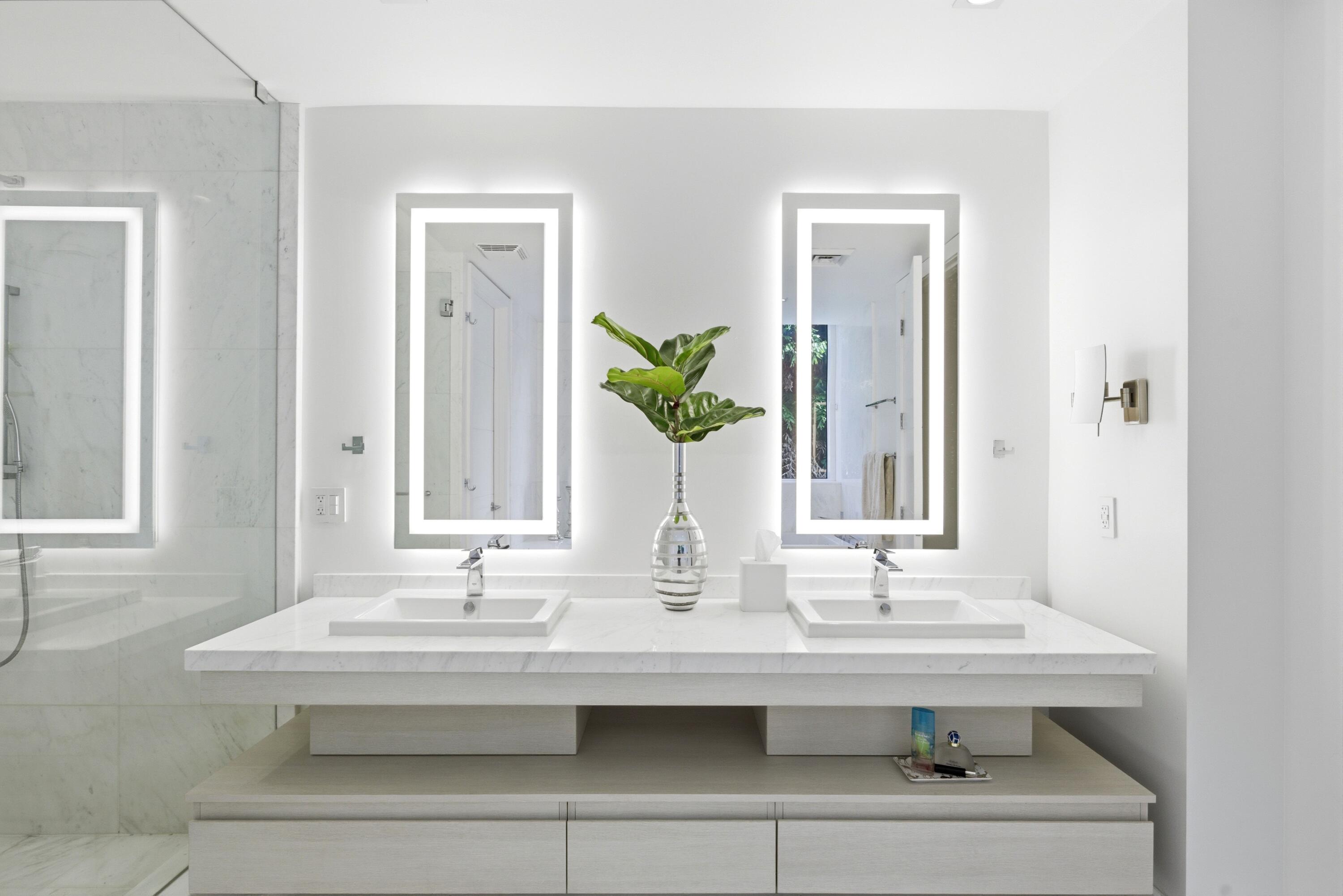 1110 Seminole #201 Fort Lauderdale, FL 33304