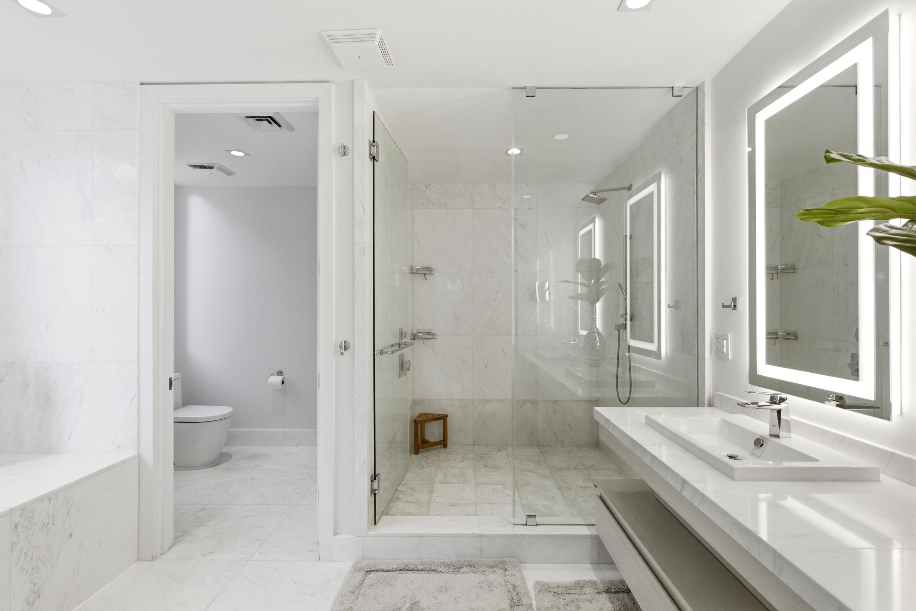 1110 Seminole #201 Fort Lauderdale, FL 33304