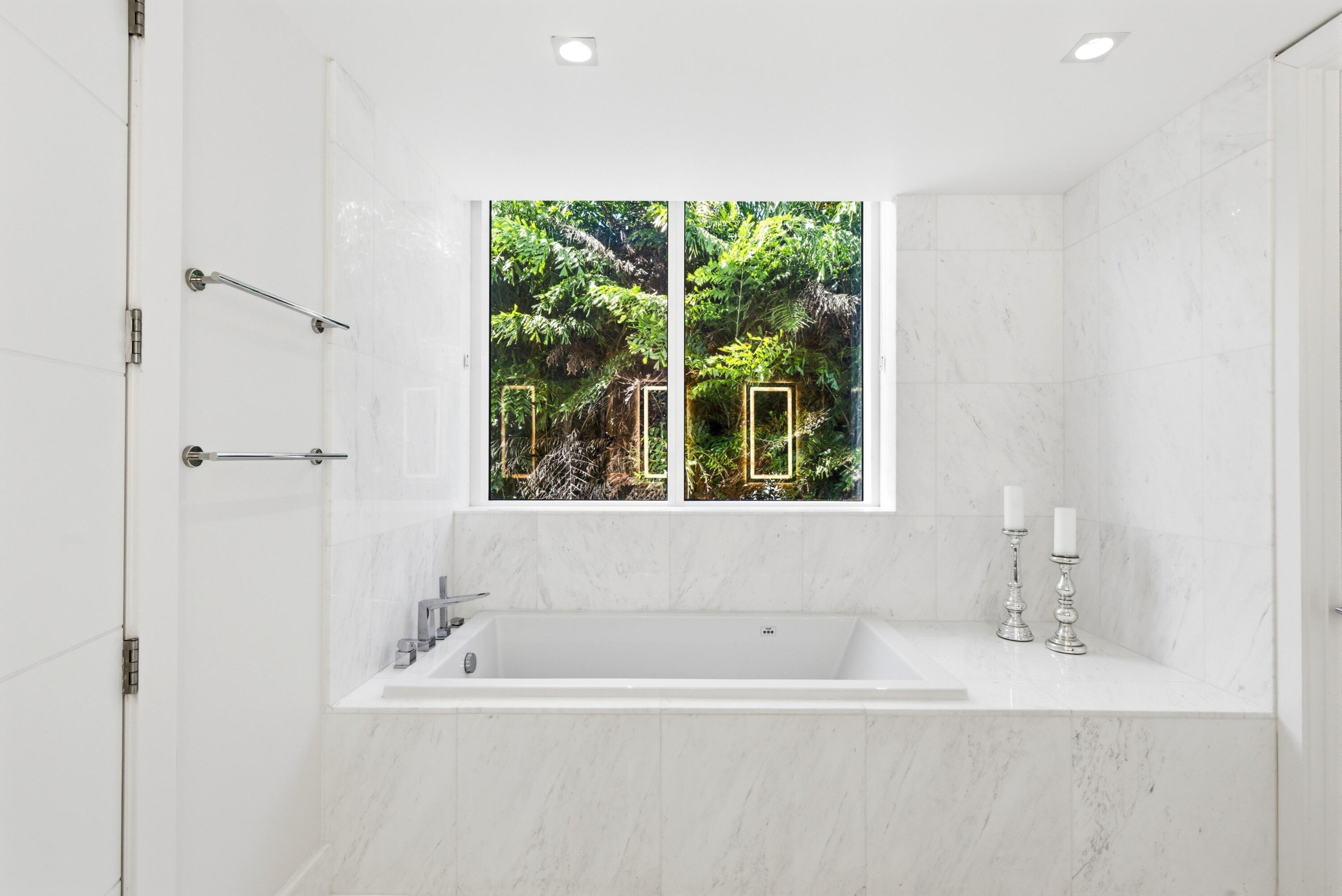 1110 Seminole #201 Fort Lauderdale, FL 33304