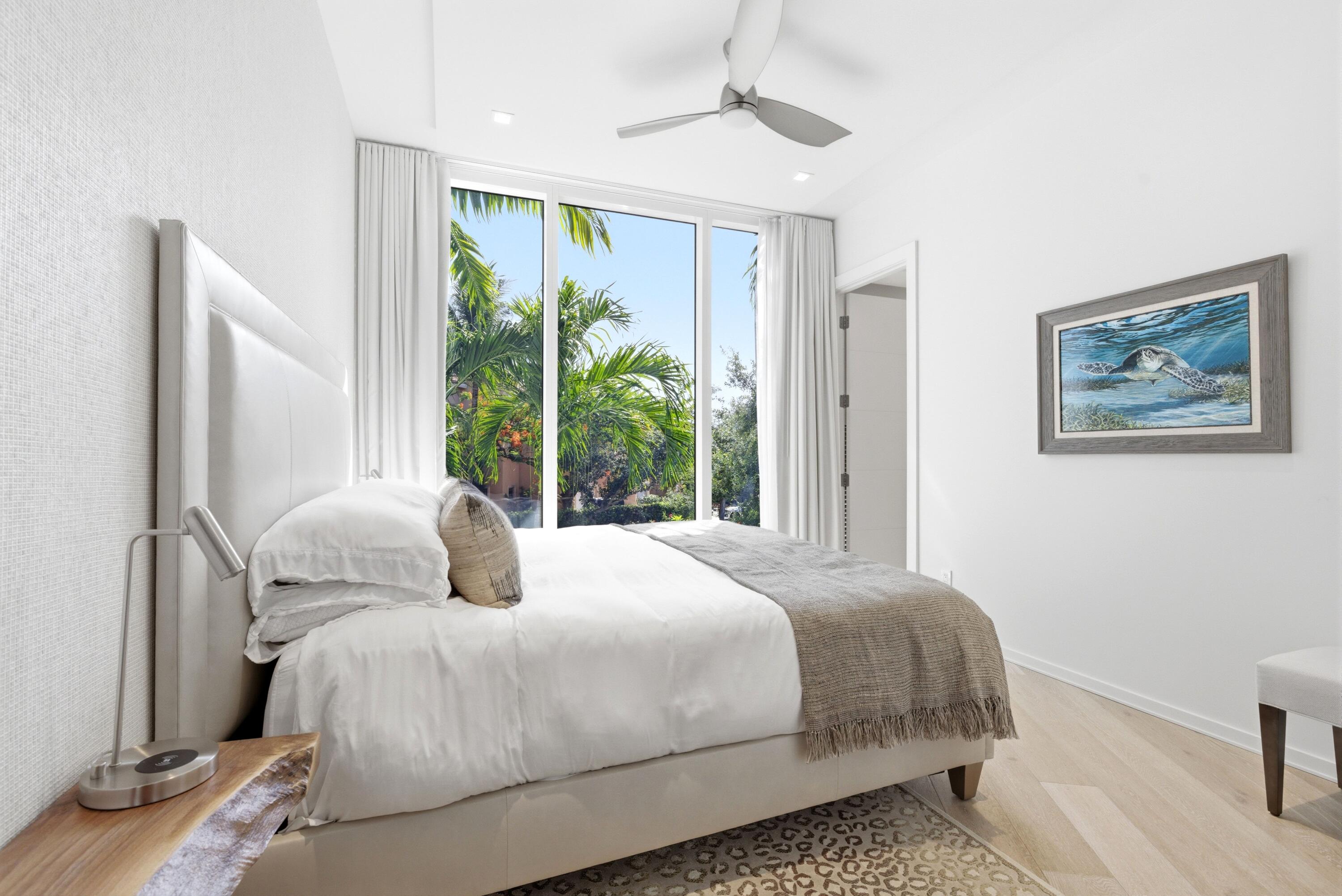 1110 Seminole #201 Fort Lauderdale, FL 33304