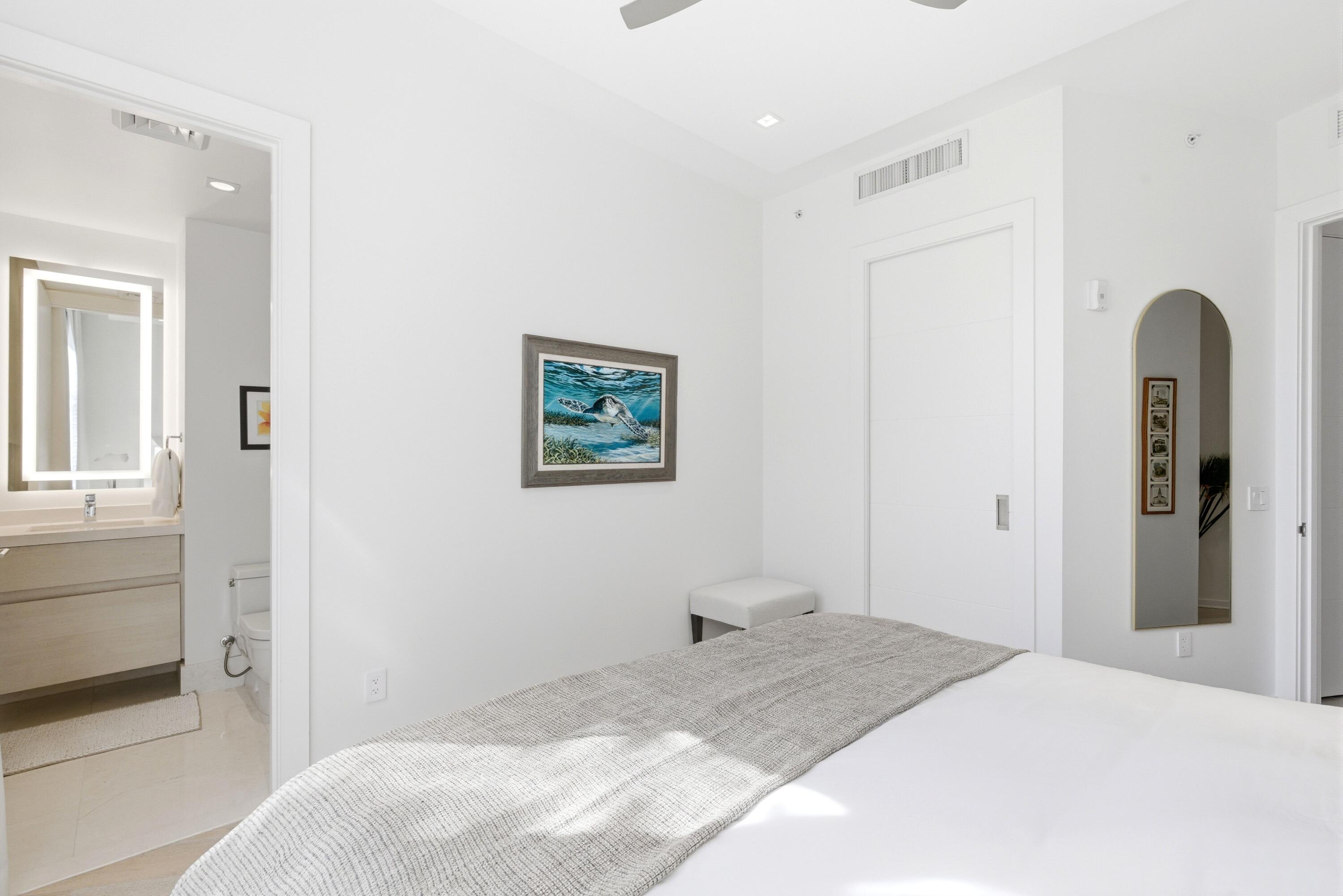 1110 Seminole #201 Fort Lauderdale, FL 33304