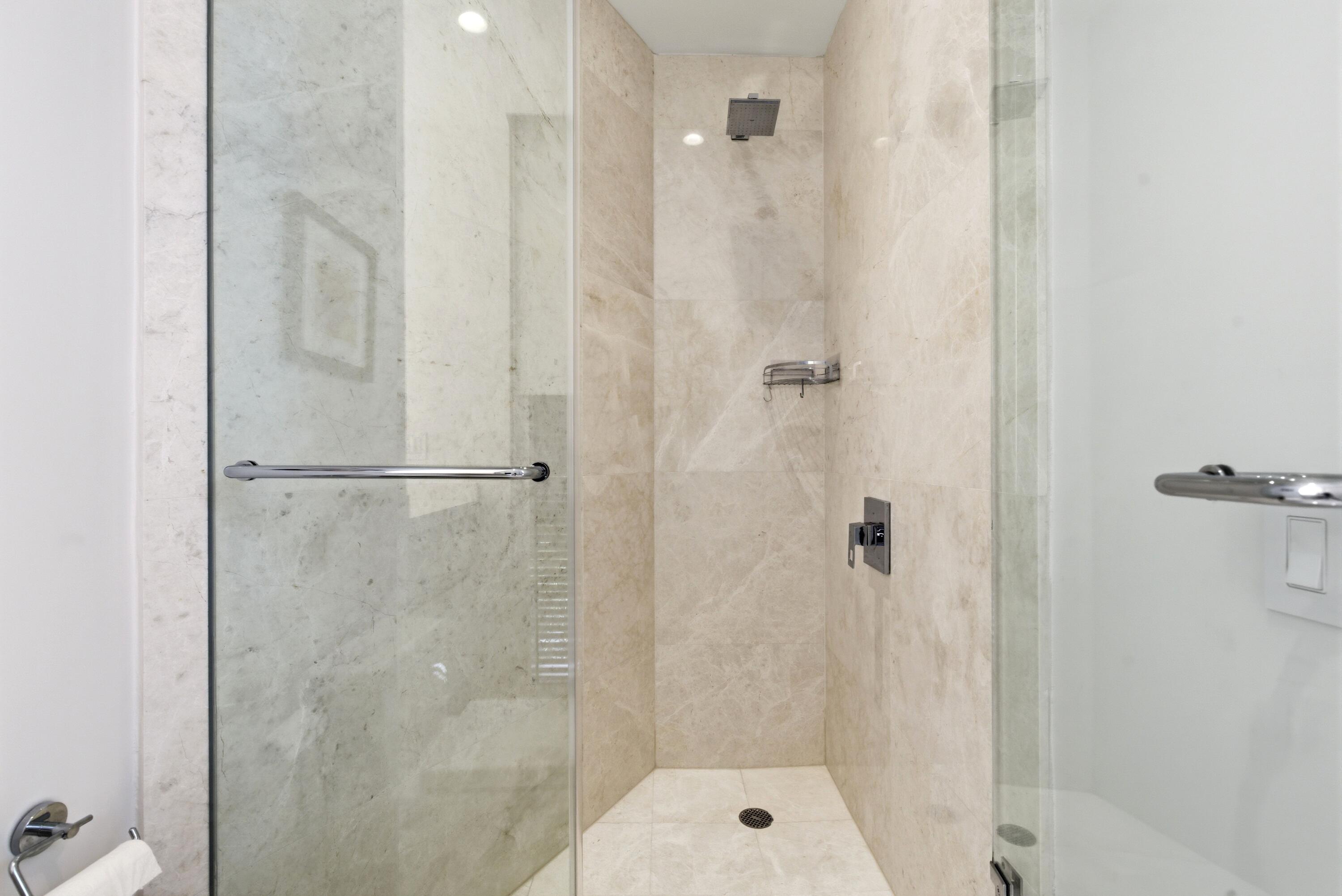 1110 Seminole #201 Fort Lauderdale, FL 33304
